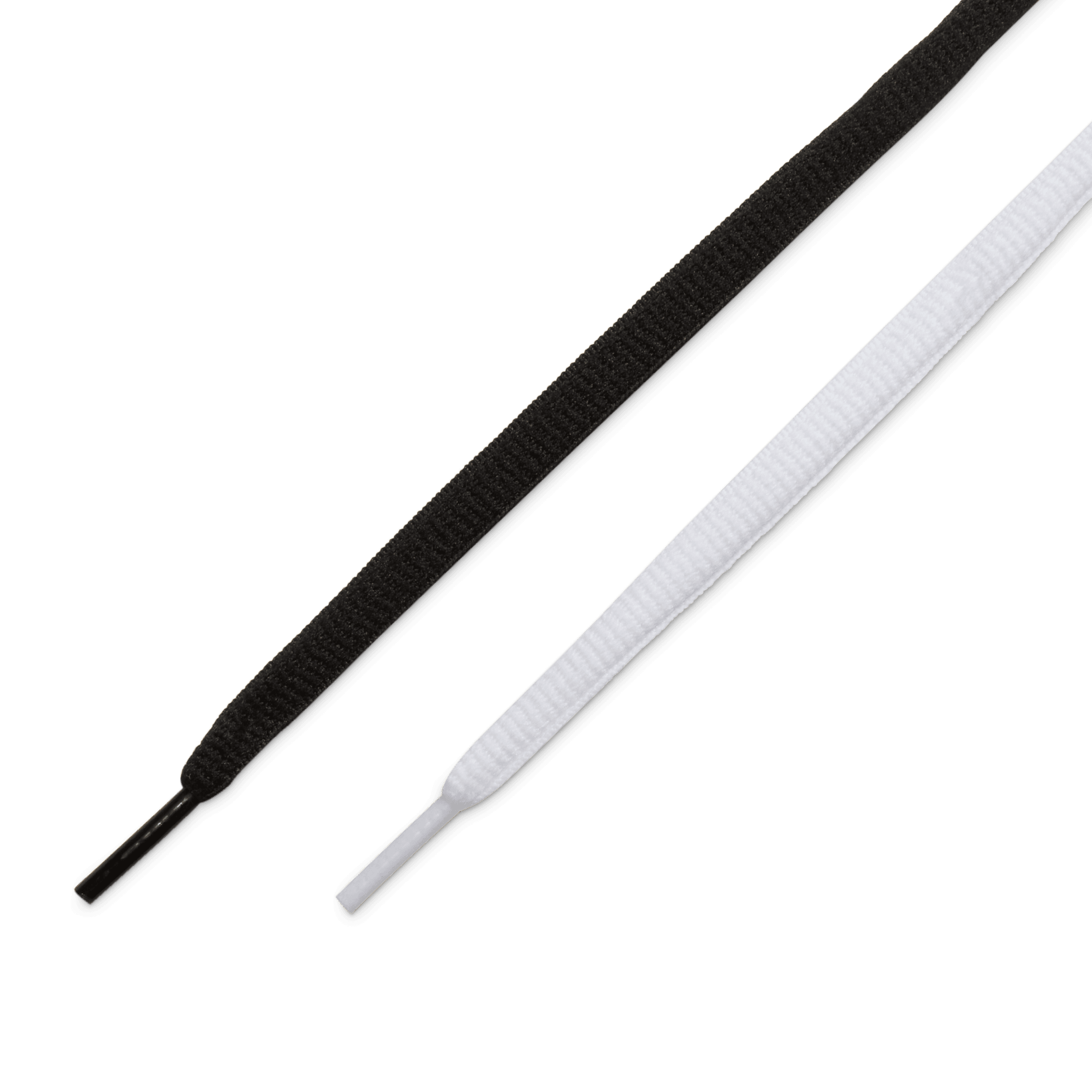 Big Kids' Air Jordan 4 RM "Bred "