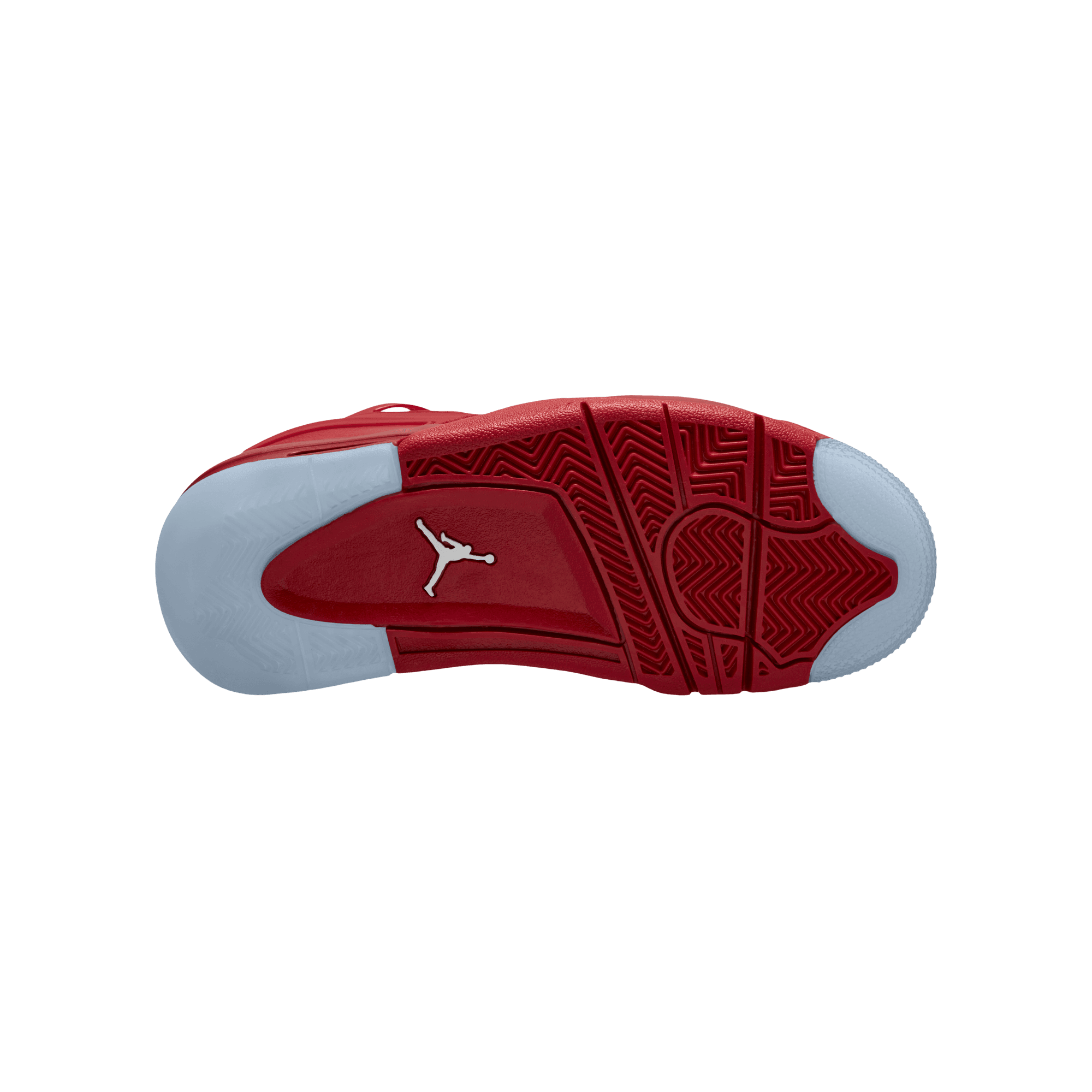 Big Kids' Air Jordan 4 RM