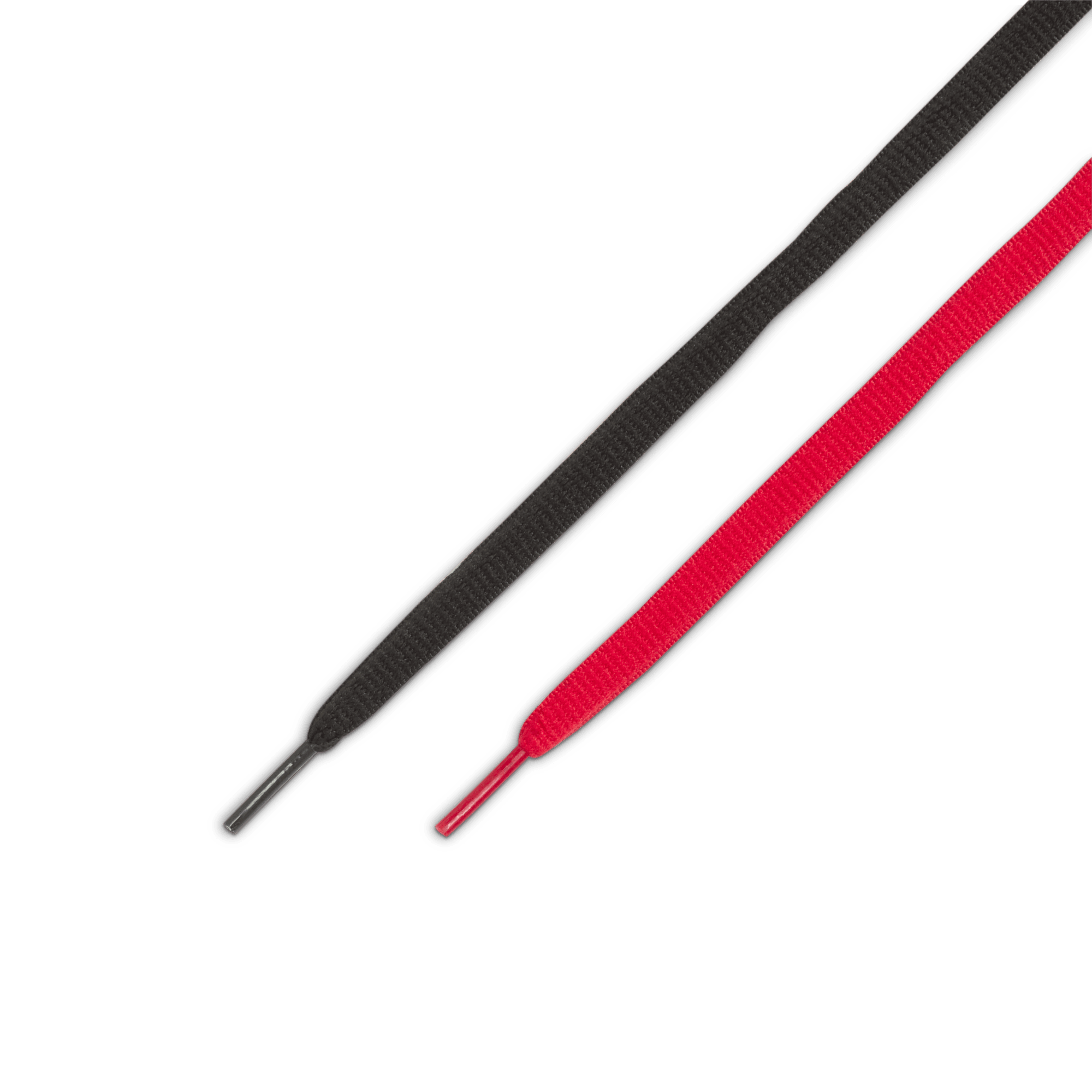 Men's Air Jordan 4 RM "Bred"