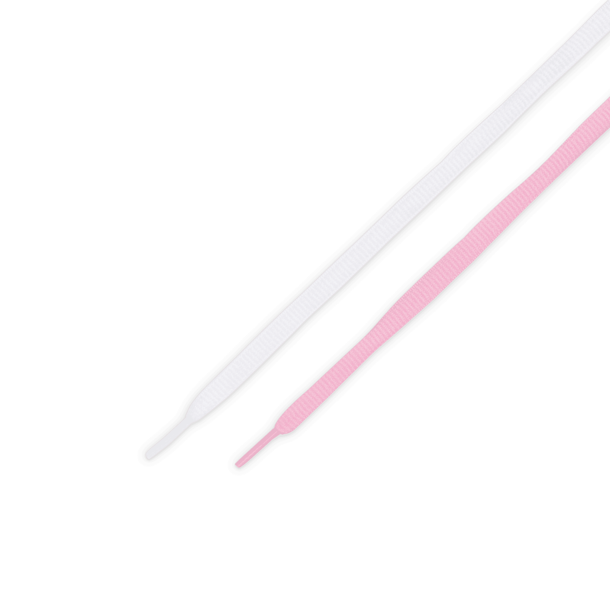 Men's Air Jordan 4 RM "Diffused Blue Ashen Slate"