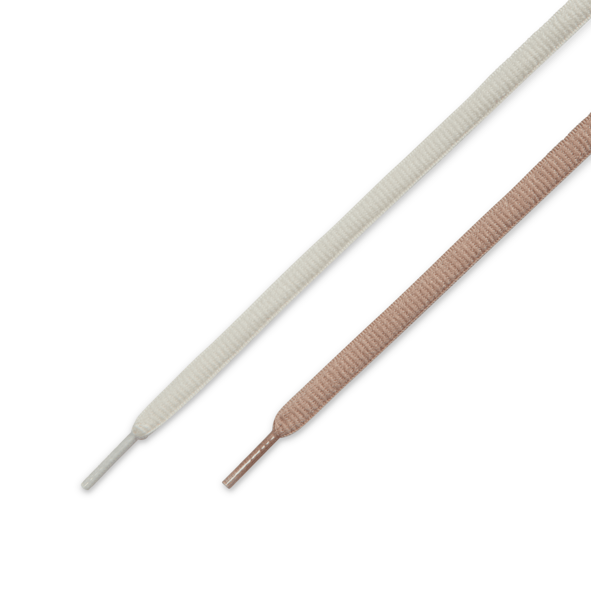 Men's Air Jordan 4 RM "Light Cream/Wimbledon"