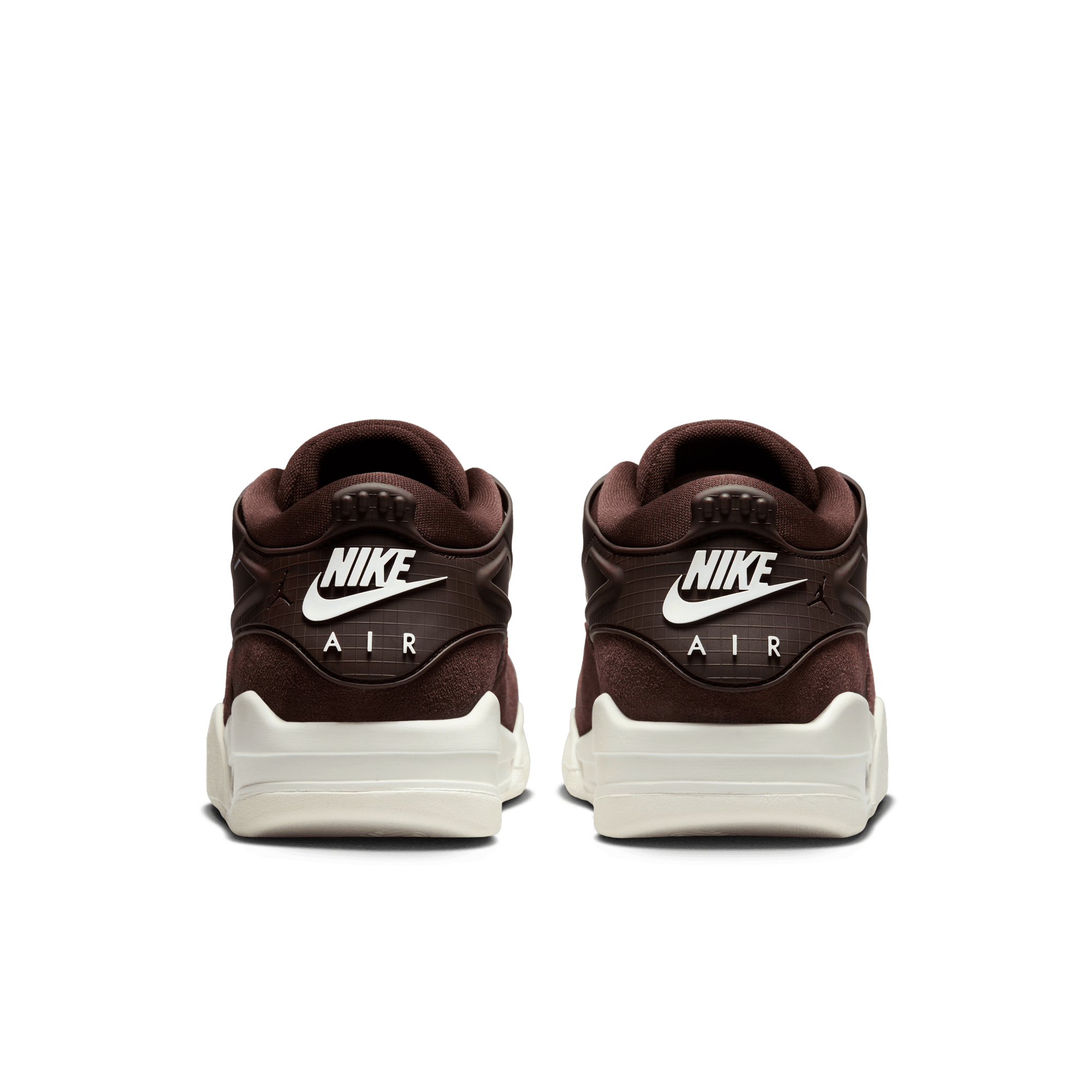 Women's Air Jordan 4 RM "Earth"