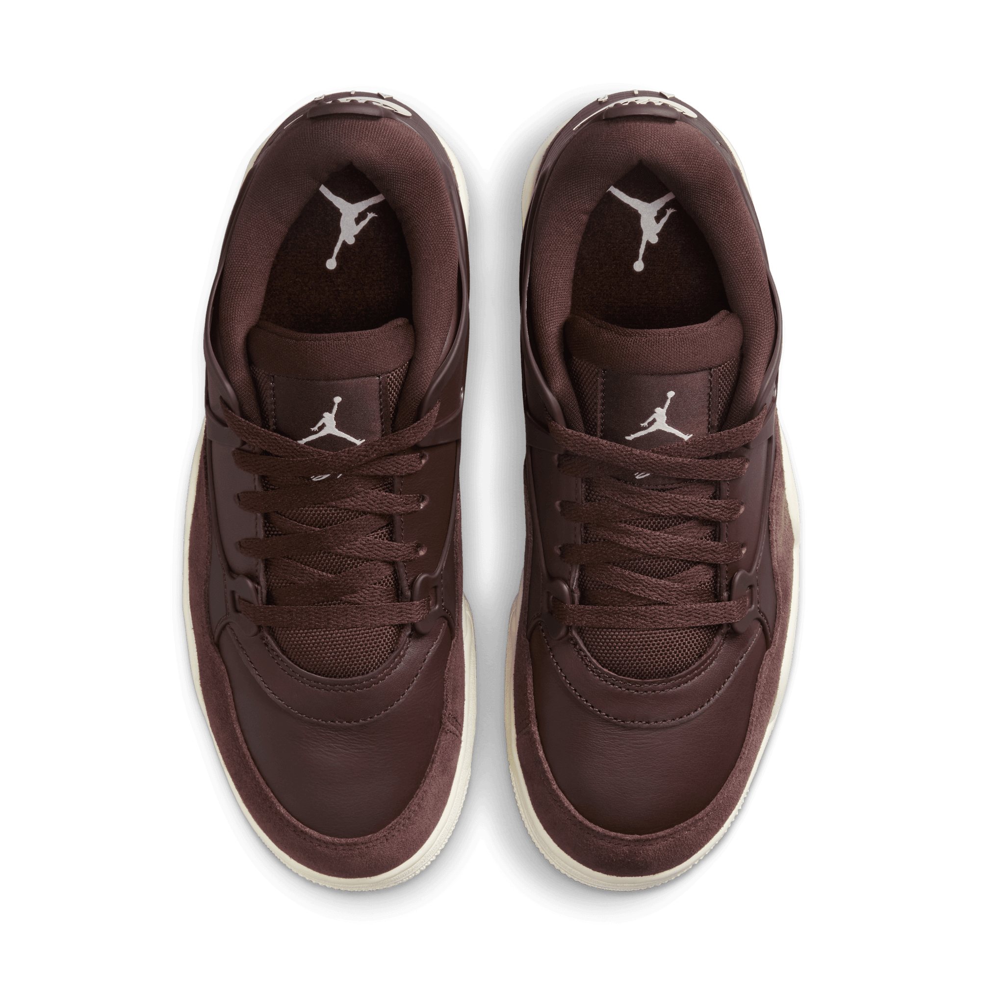Women's Air Jordan 4 RM "Earth"