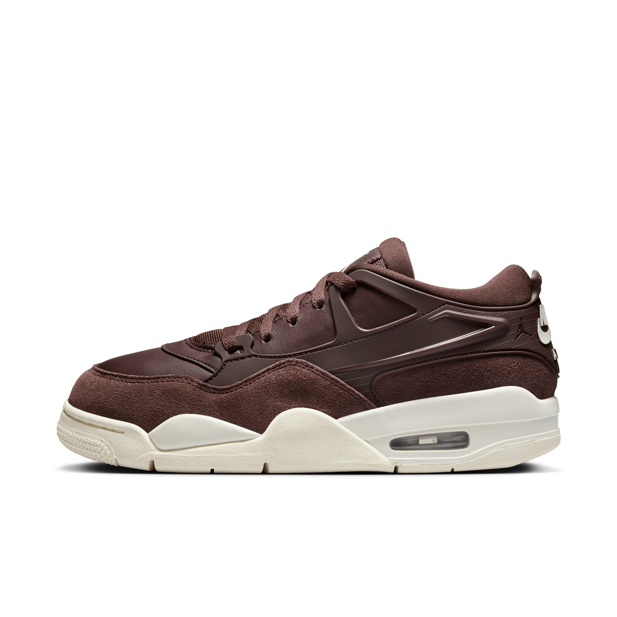 Women's Air Jordan 4 RM "Earth"