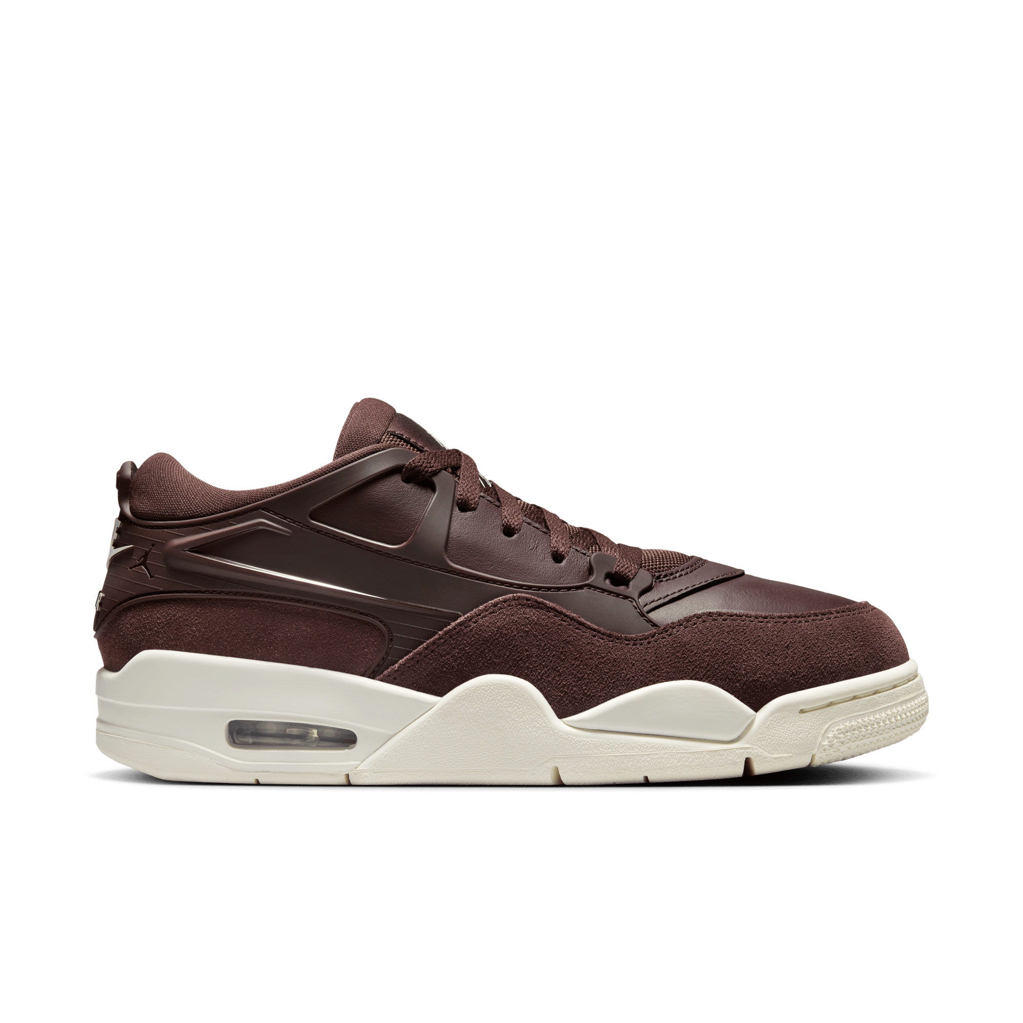 Women's Air Jordan 4 RM "Earth"