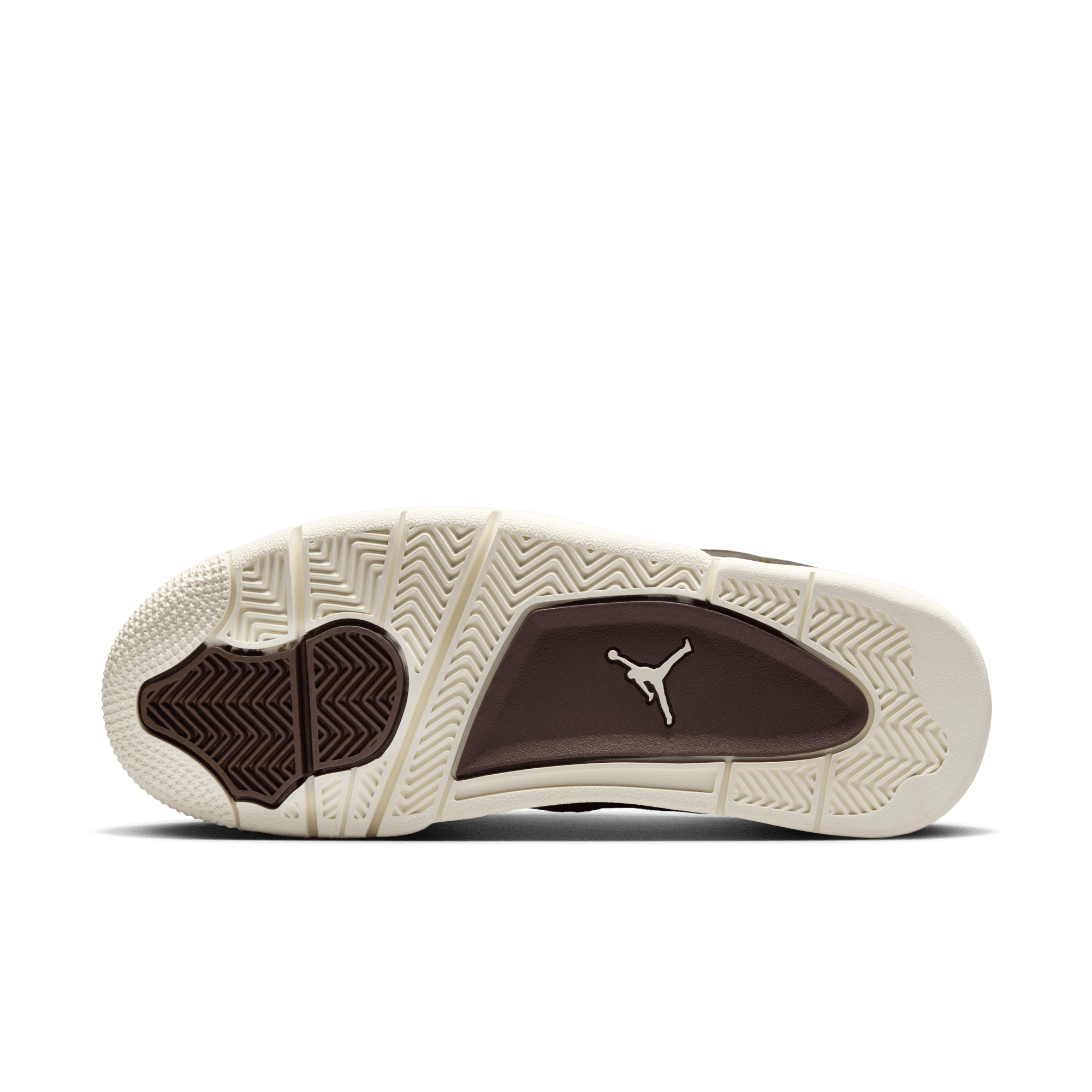 Women's Air Jordan 4 RM "Earth"