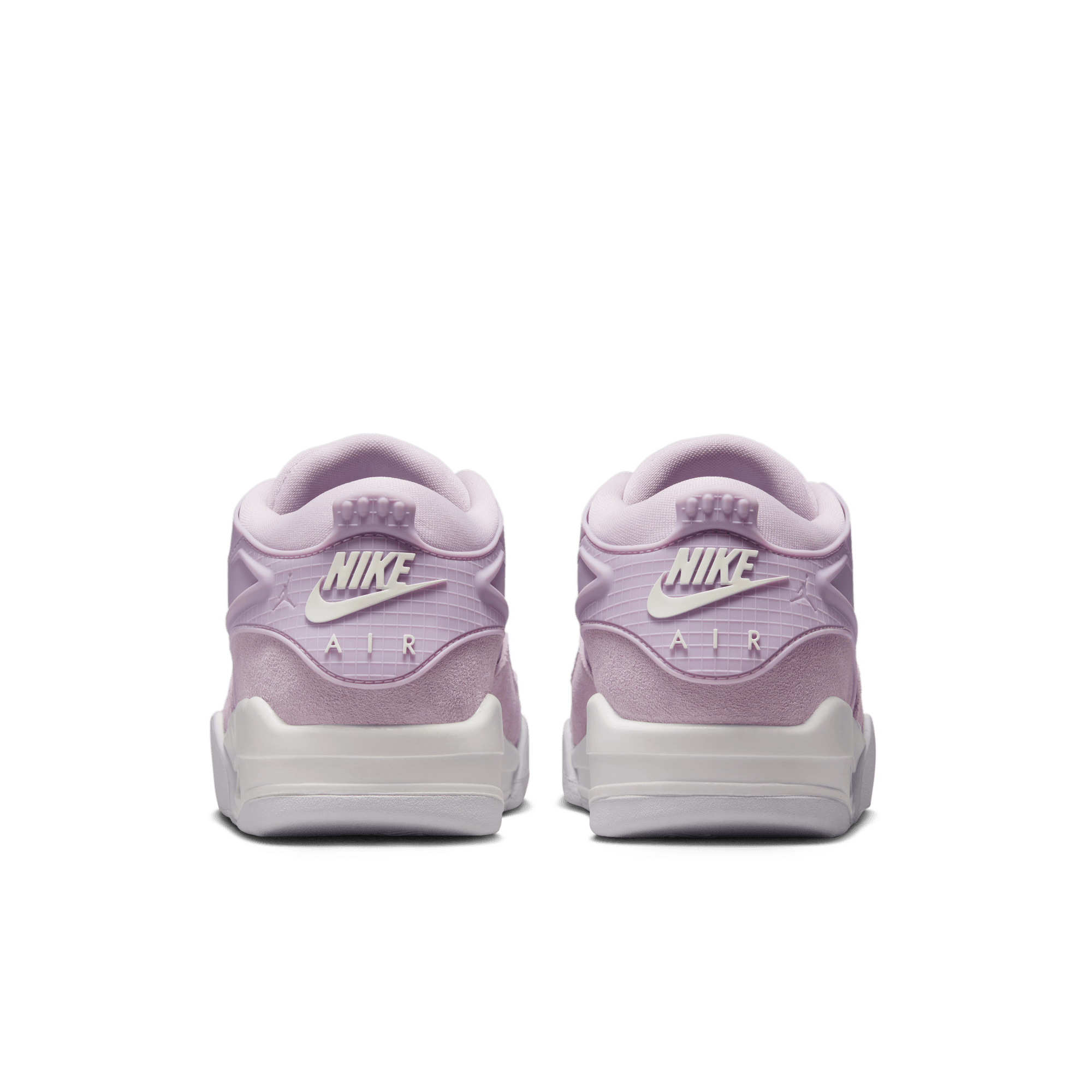 Women's Air Jordan 4RM "Doll"