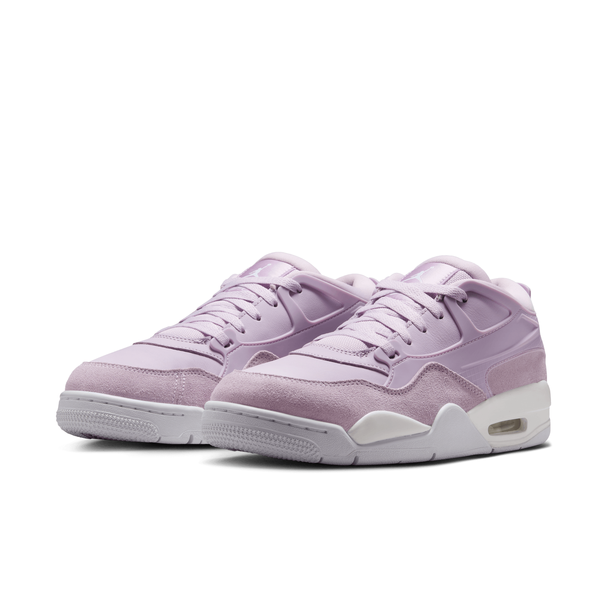 Women's Air Jordan 4RM "Doll"