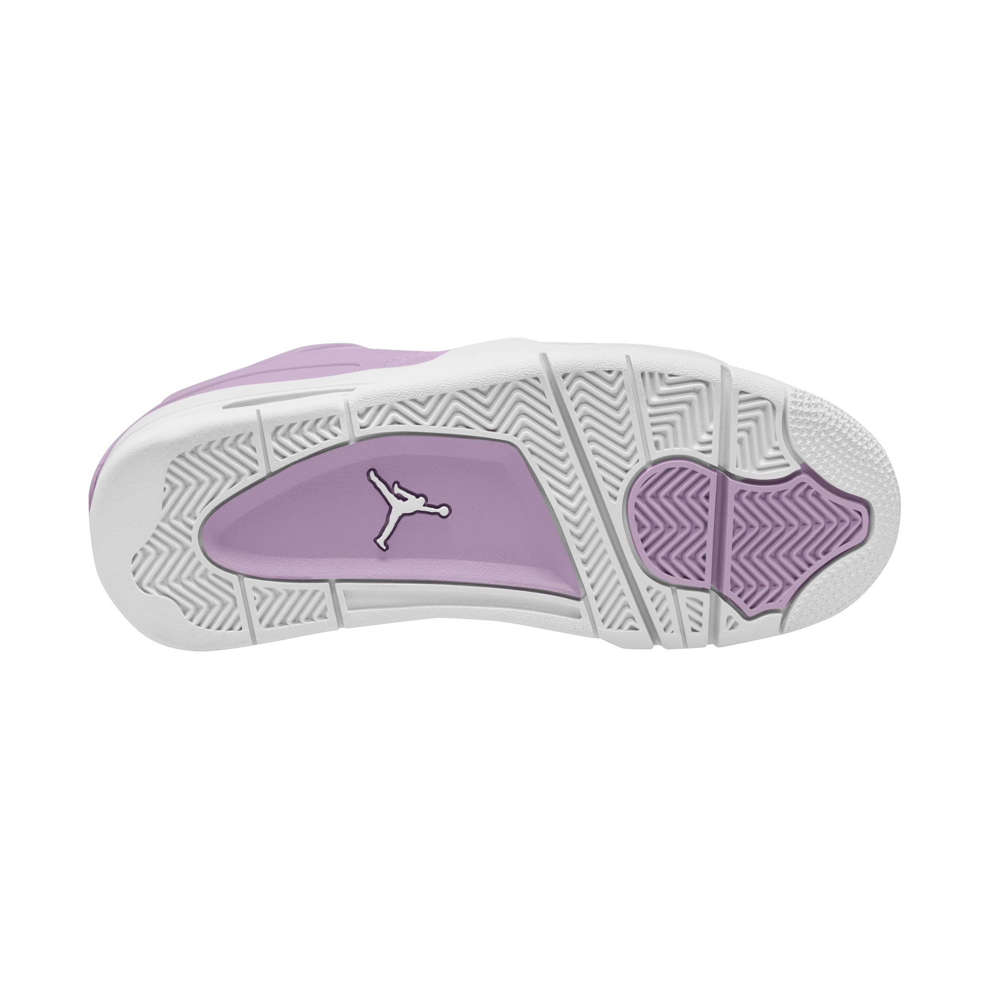 Women's Air Jordan 4RM "Doll"