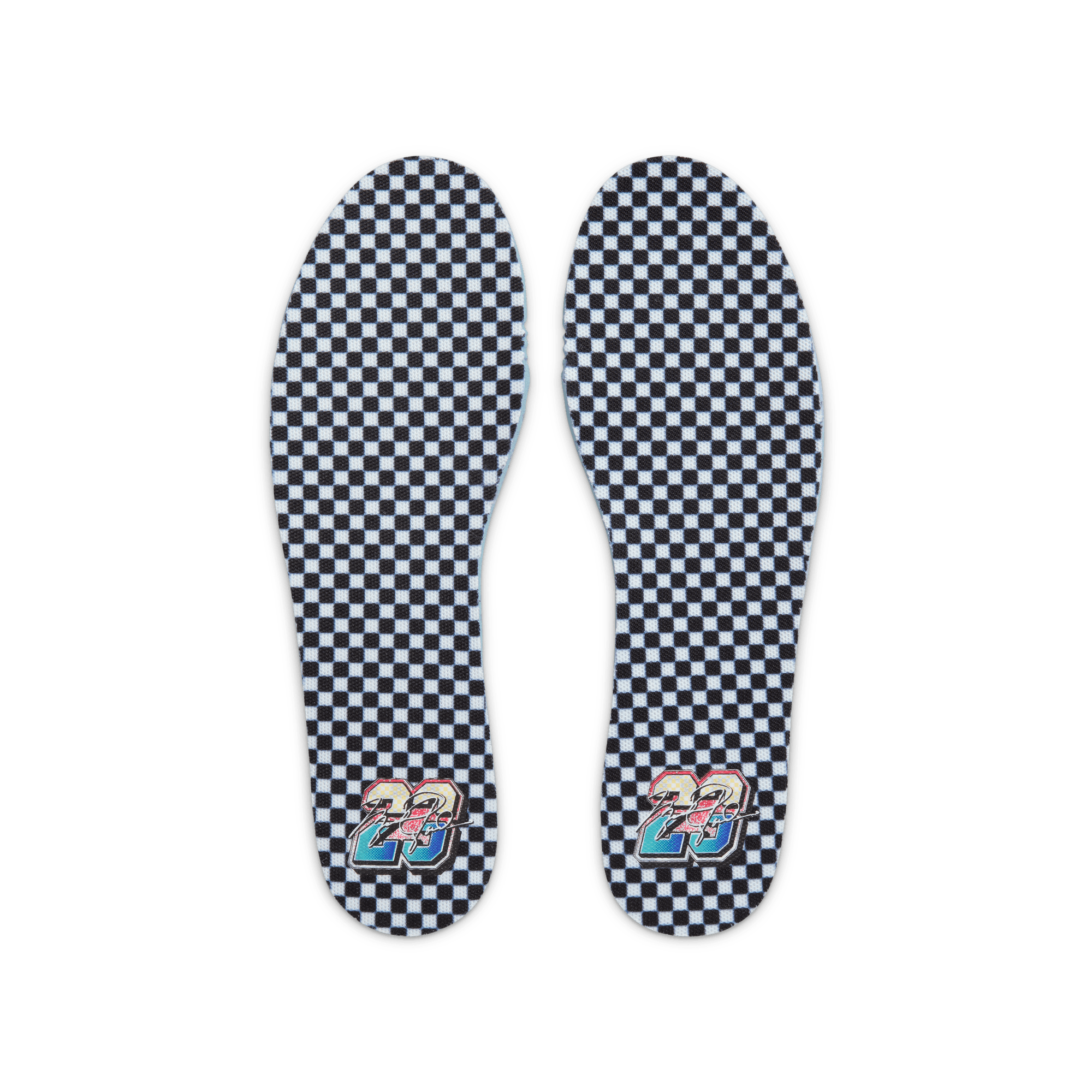 Big Kids' Air Jordan 1 Low SE "Royal Hyper Jade"