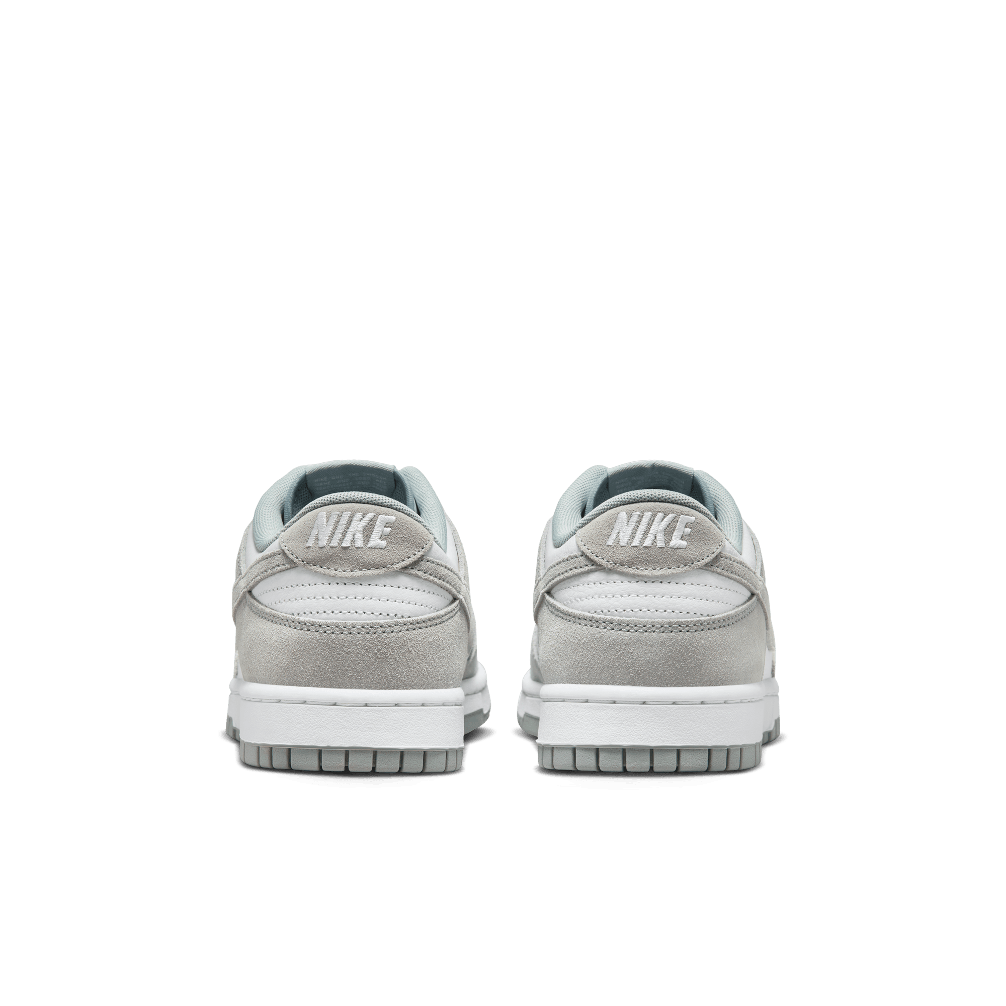 Men's Nike Dunk Low Retro SE “Light Pumice”