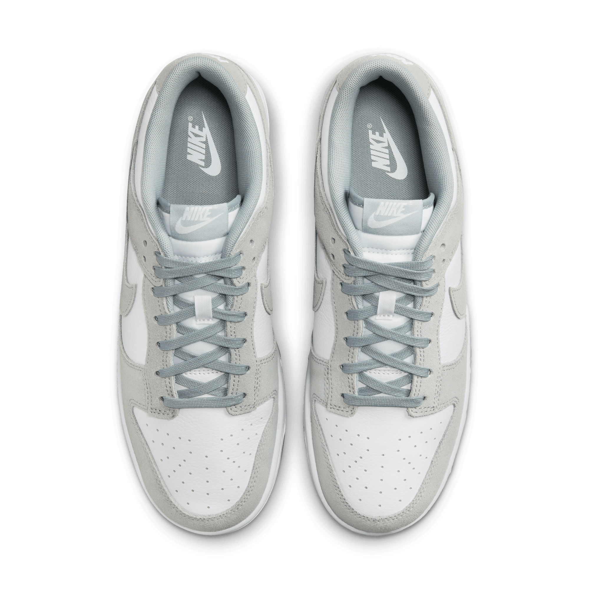 Men's Nike Dunk Low Retro SE “Light Pumice”