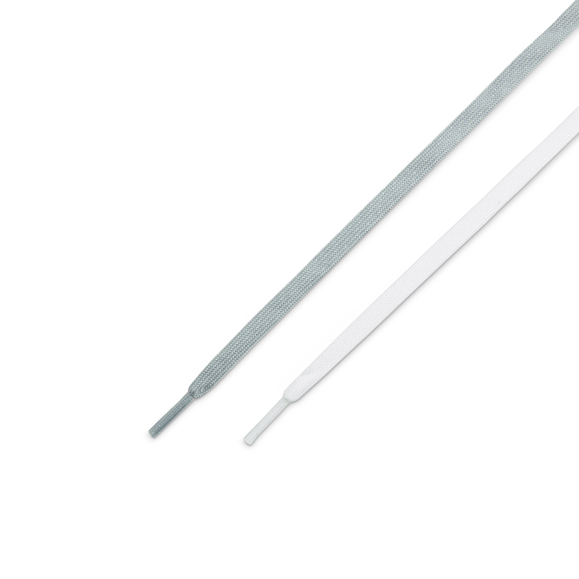 Men's Nike Dunk Low Retro SE “Light Pumice”