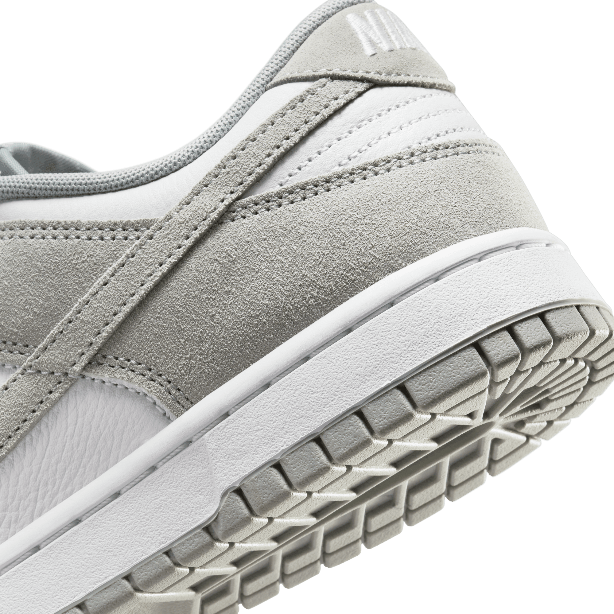 Men's Nike Dunk Low Retro SE “Light Pumice”