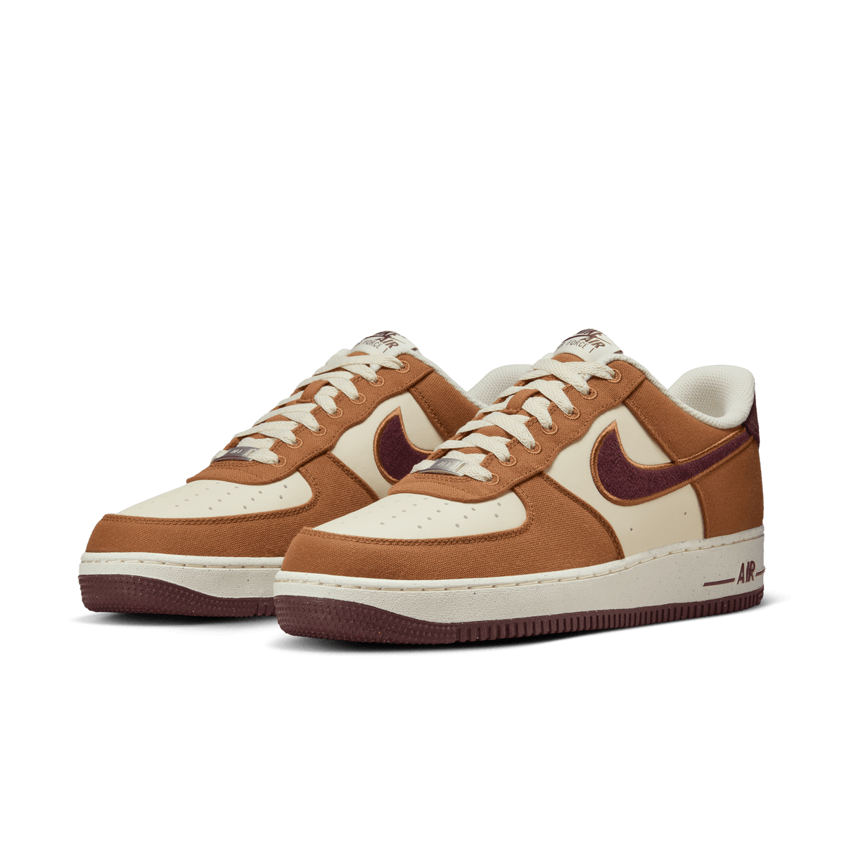 white air force 1 girls