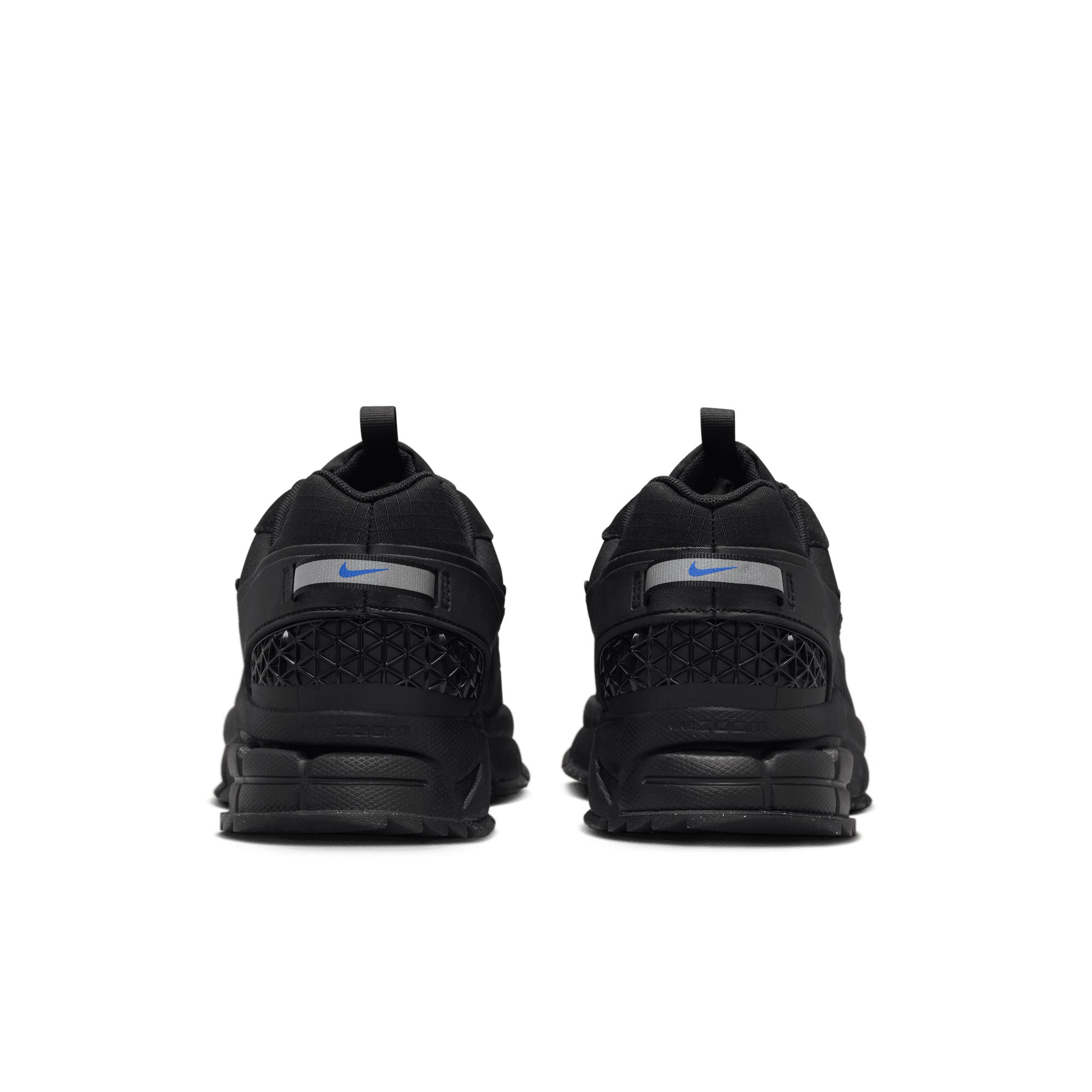 Men's Nike Zoom Vomero Roam Winterized "Triple Black"