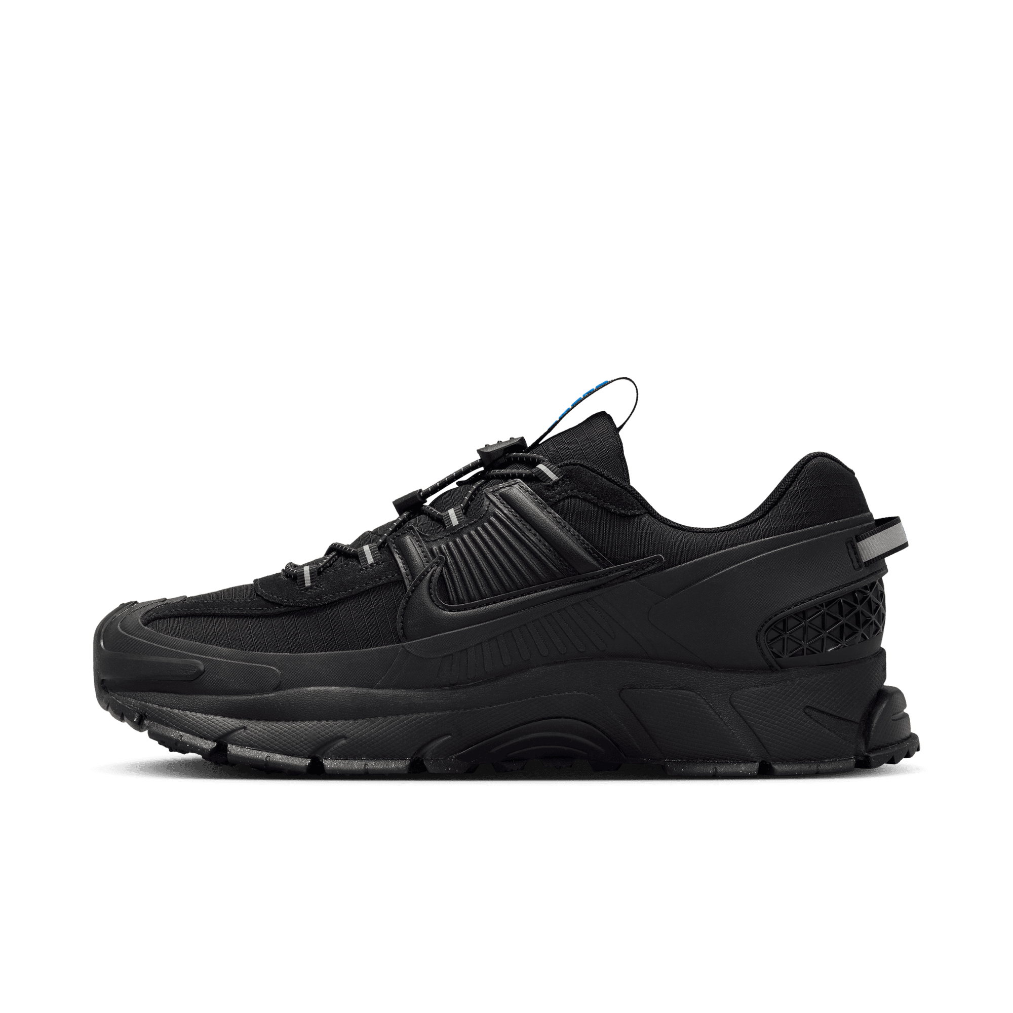 Men's Nike Zoom Vomero Roam Winterized "Triple Black"