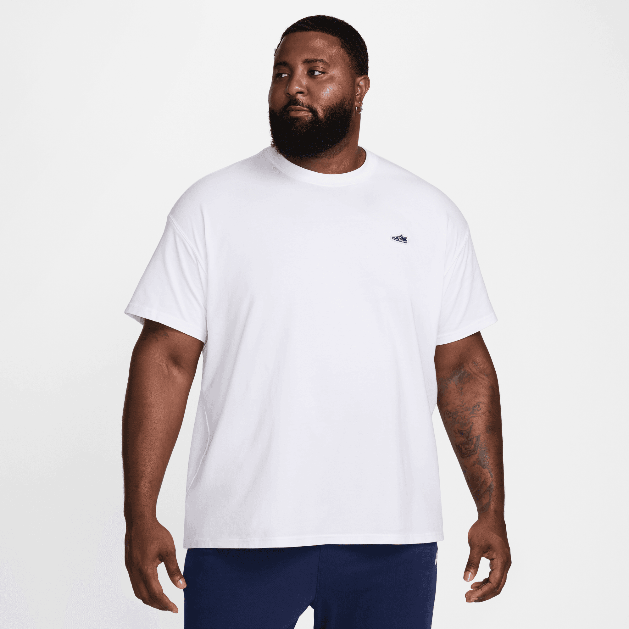 Men's Nike Sportswear T-Shirt