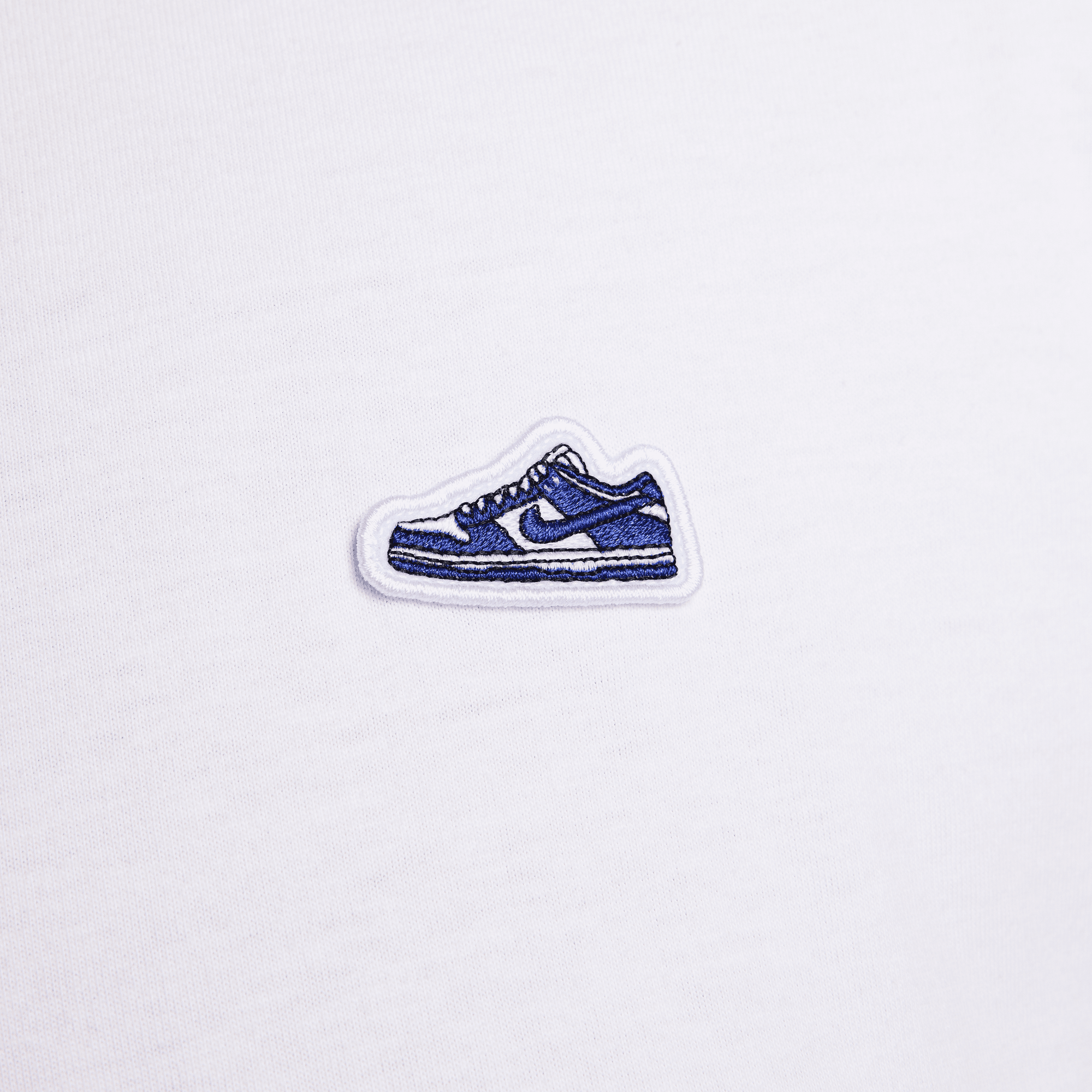 Men's Nike Sportswear T-Shirt