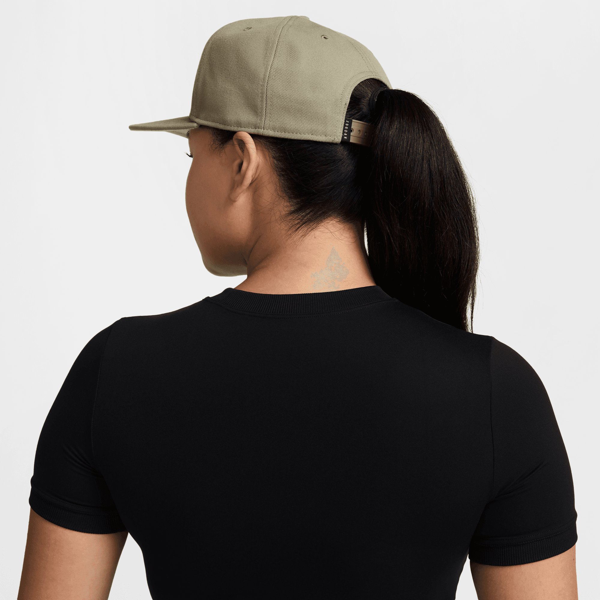 Unisex Jordan Jumpman Pro