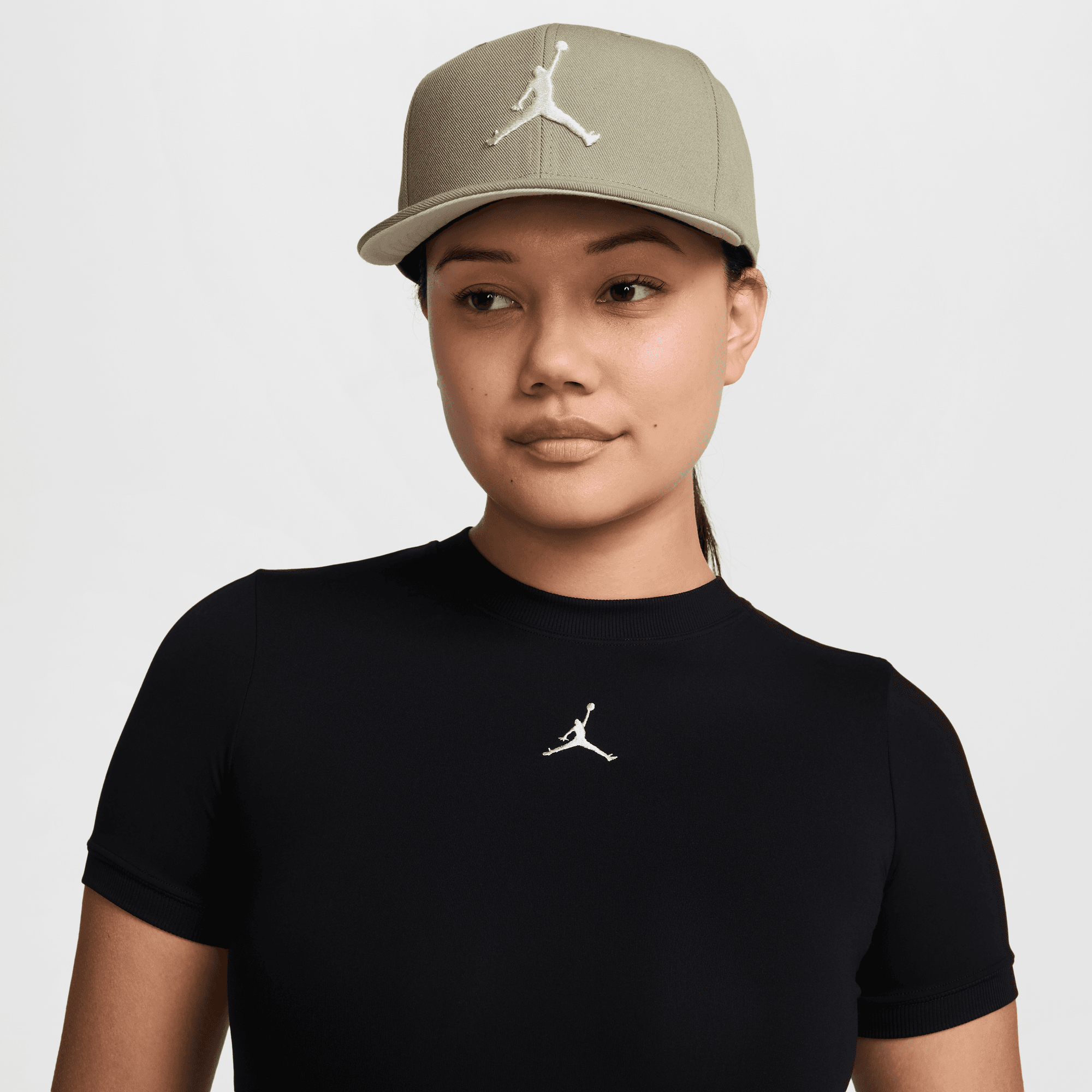 Unisex Jordan Jumpman Pro