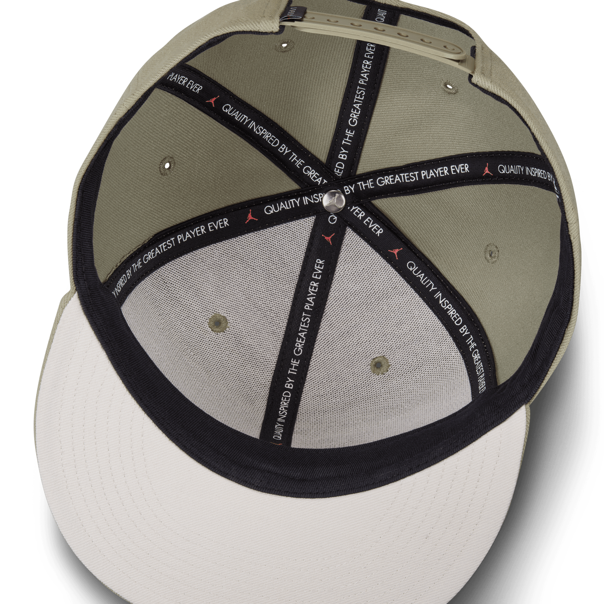 Unisex Jordan Jumpman Pro