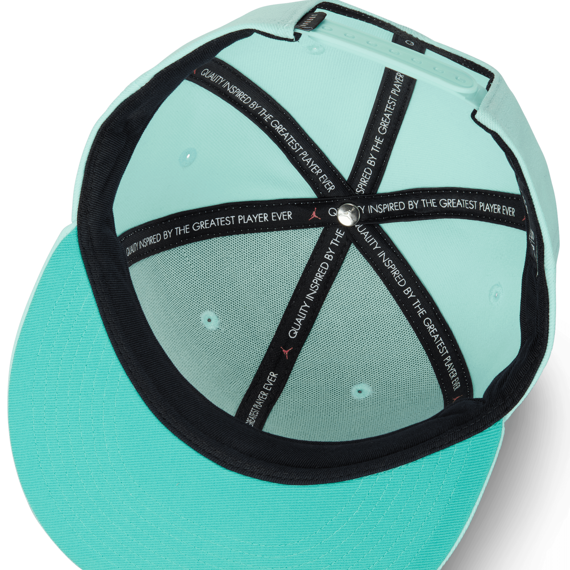 Unisex Jordan Jumpman Pro