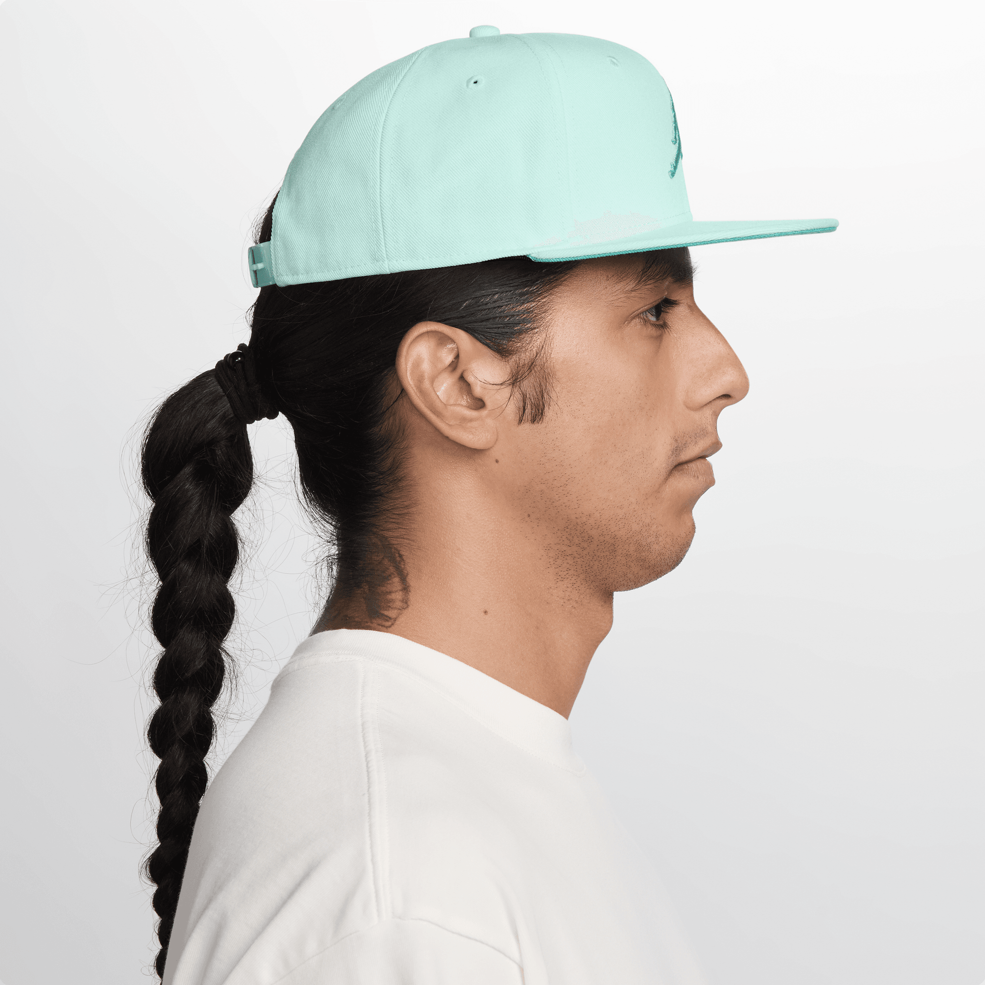 Unisex Jordan Jumpman Pro