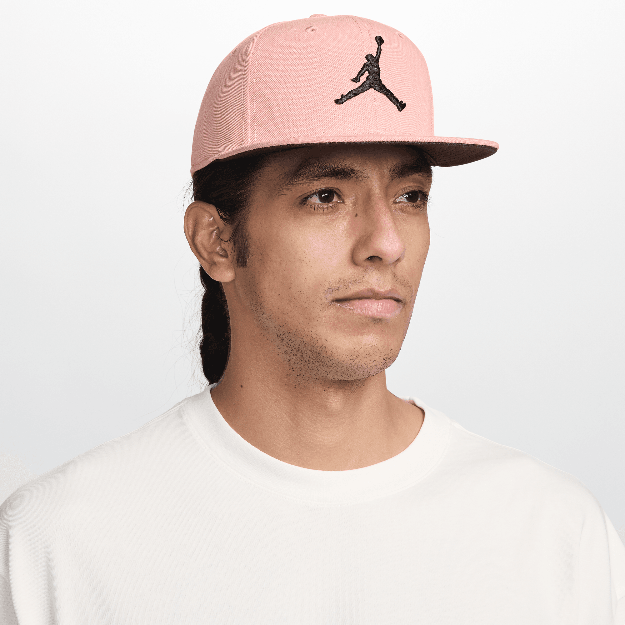 Unisex Jordan Jumpman Pro