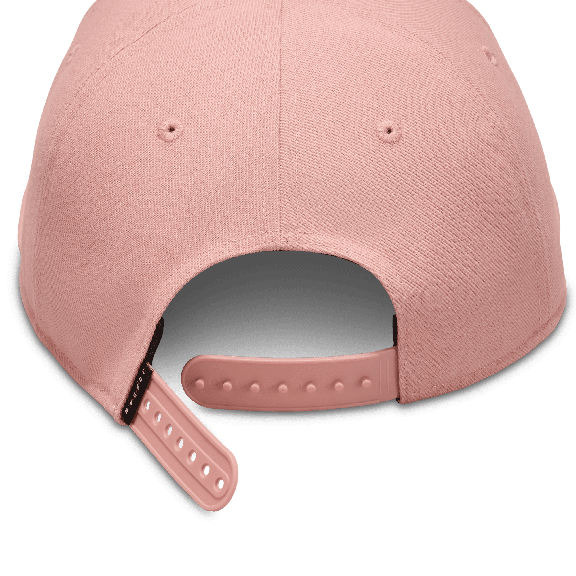 Unisex Jordan Jumpman Pro