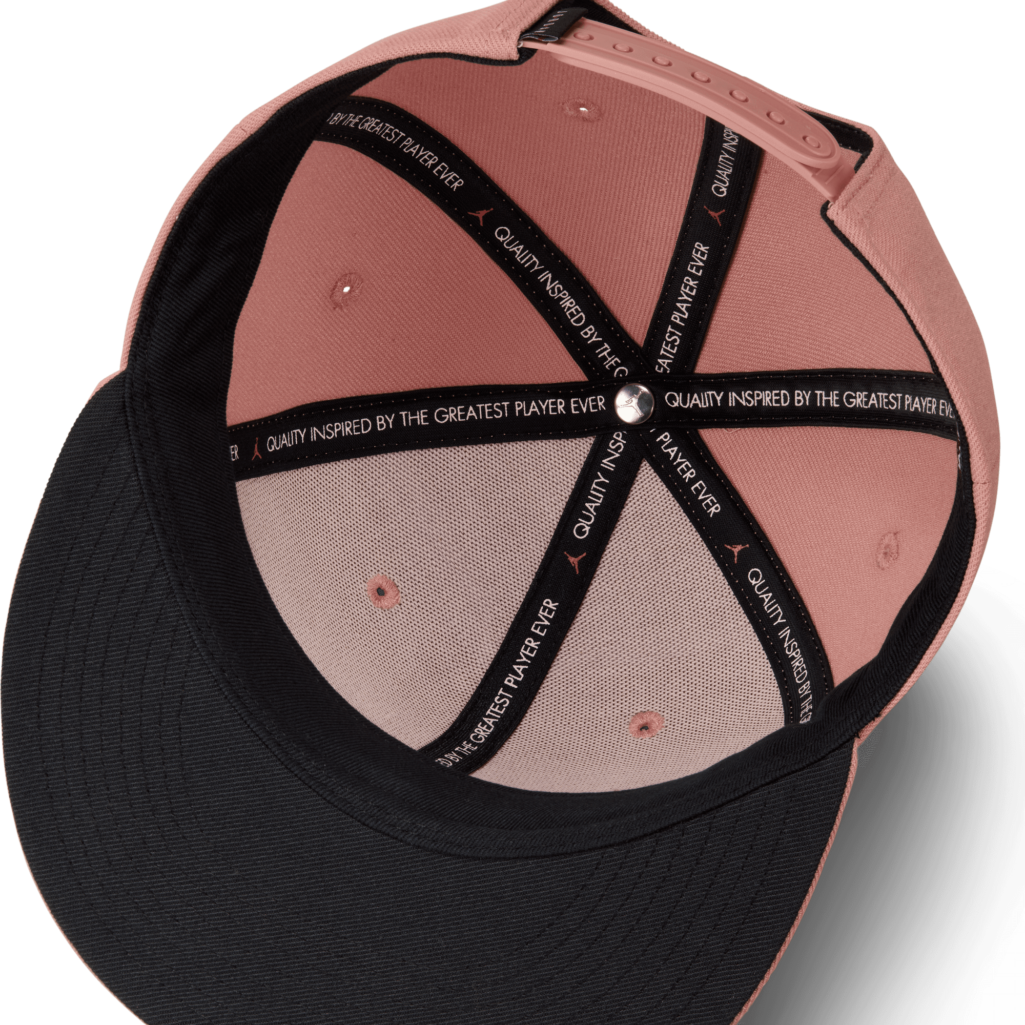 Unisex Jordan Jumpman Pro