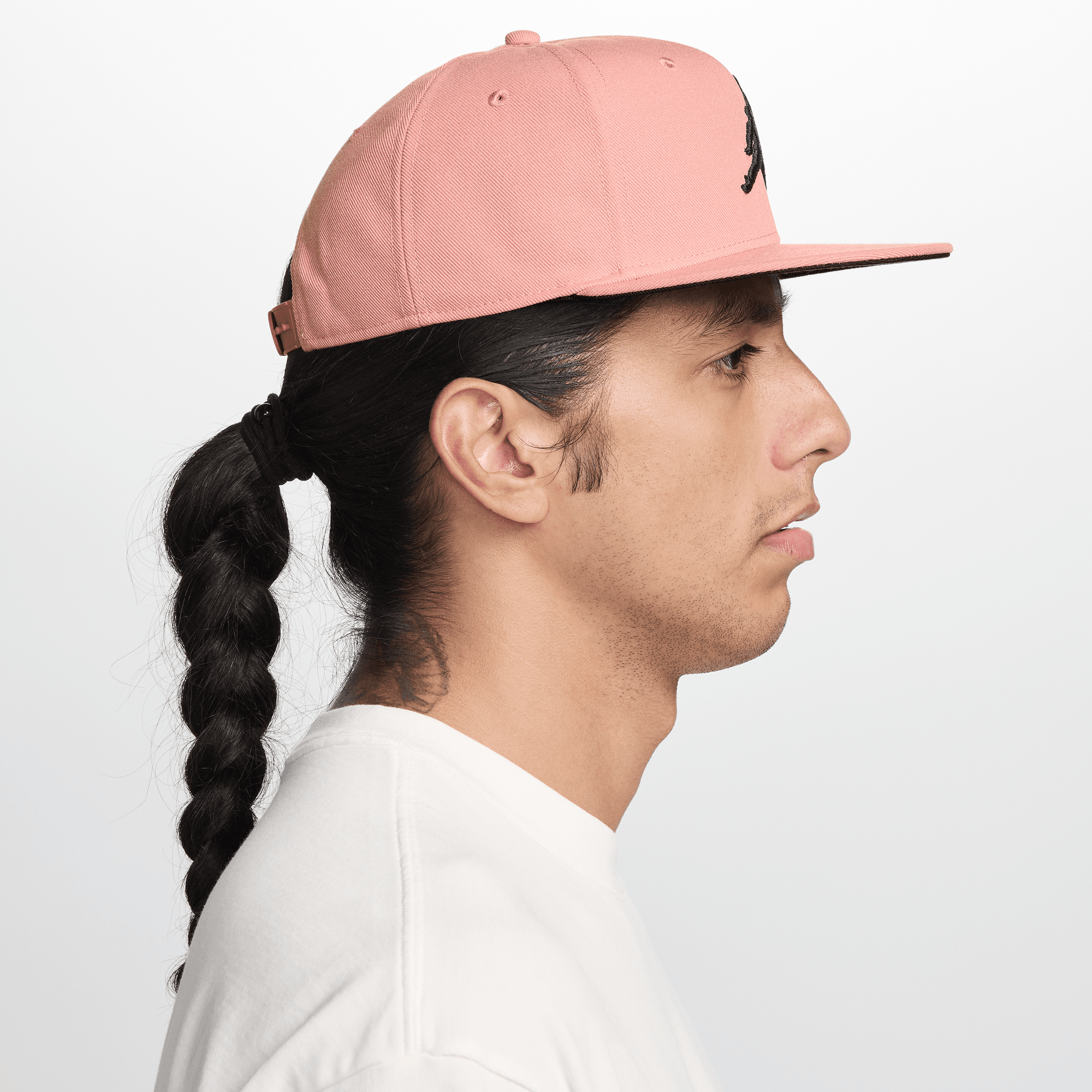 Unisex Jordan Jumpman Pro