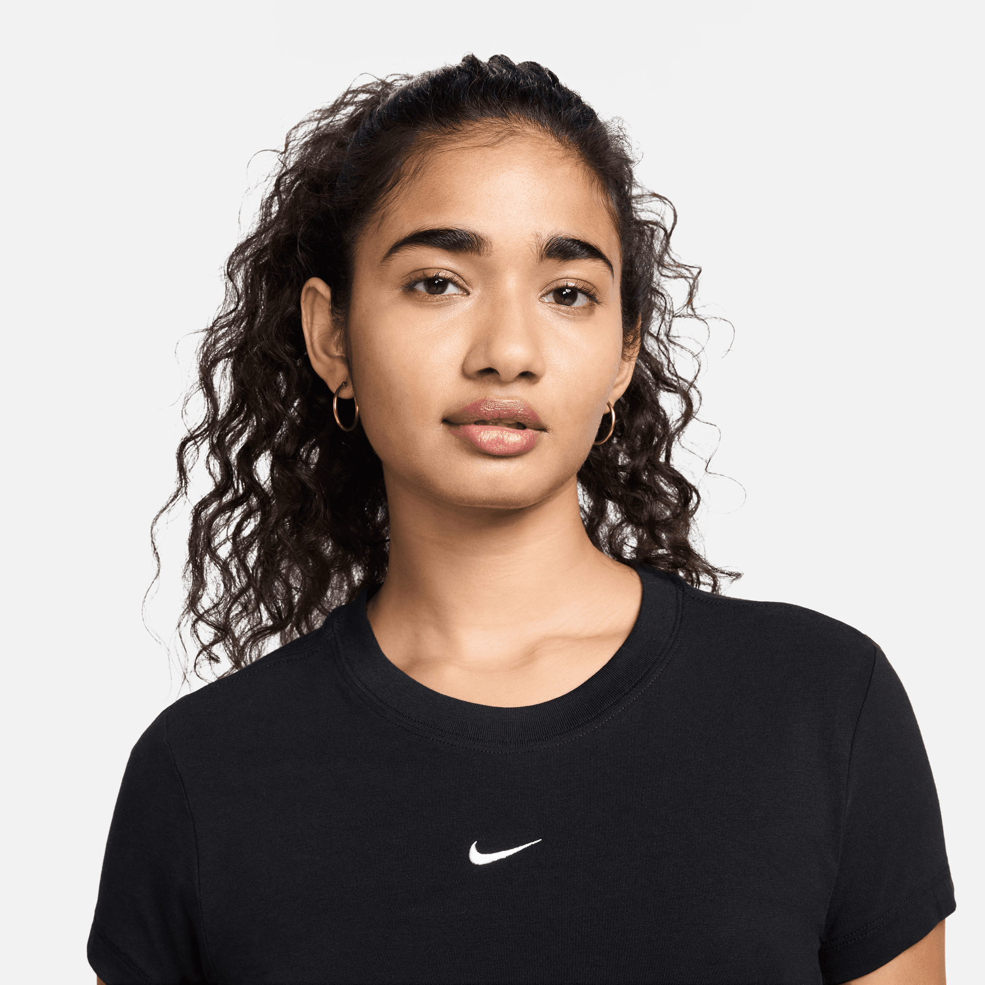 Women's Nike Sportswear Chill Knit T-Shirt