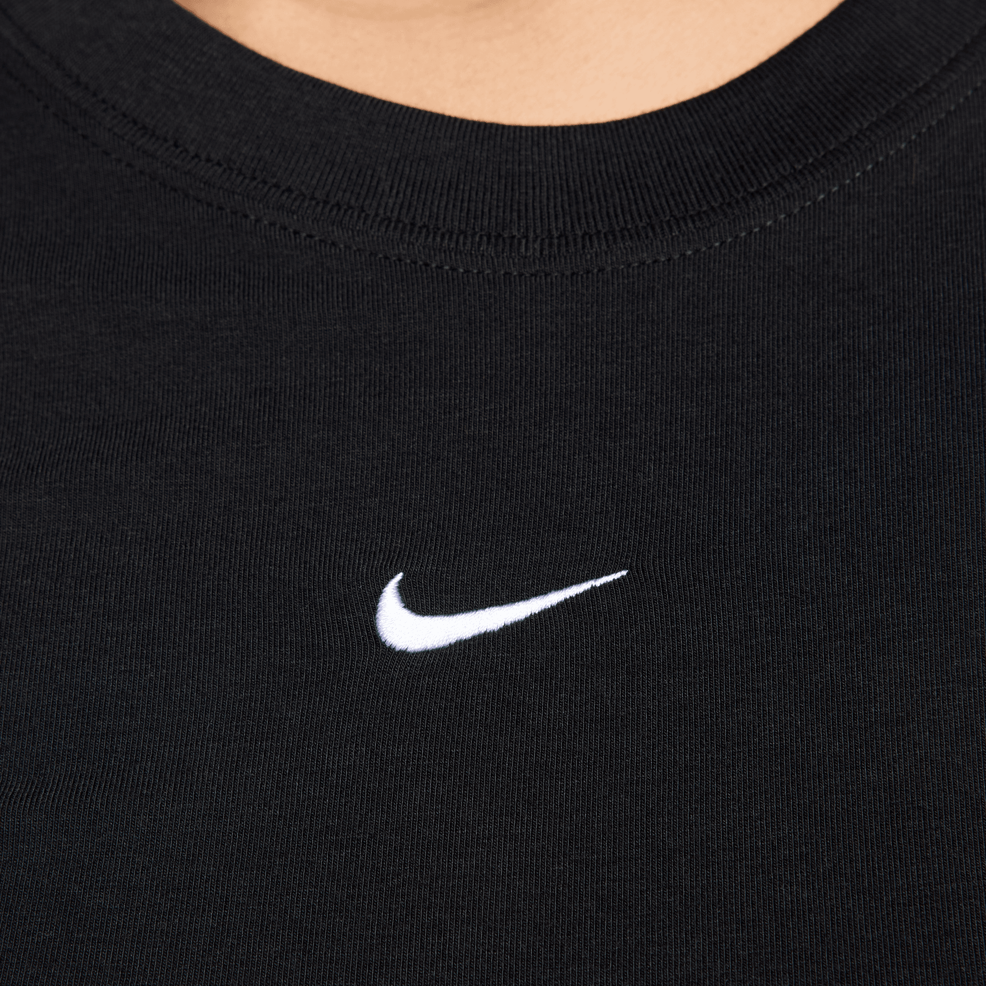 Women's Nike Sportswear Chill Knit T-Shirt