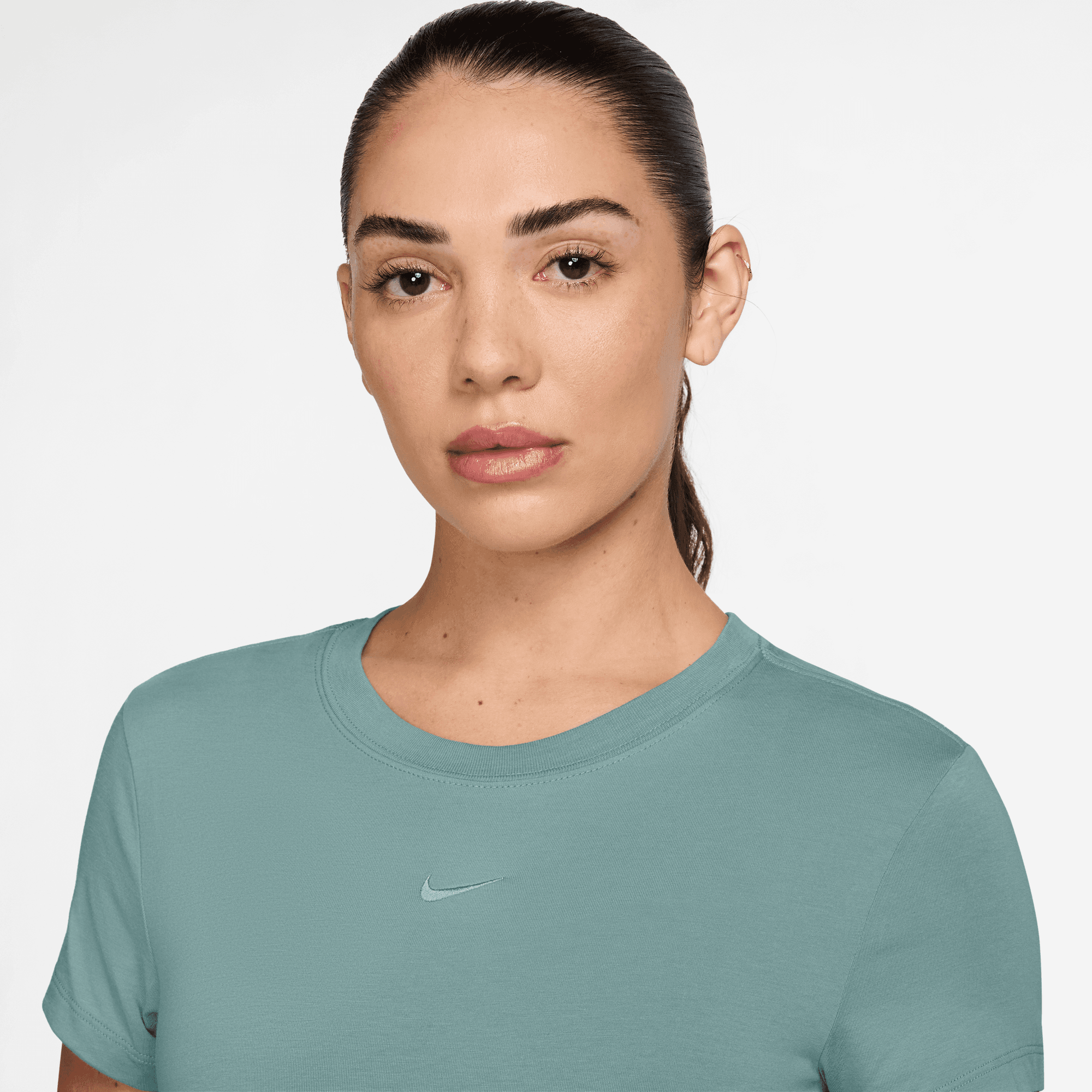 Women's Nike Sportswear Chill Knit T-Shirt