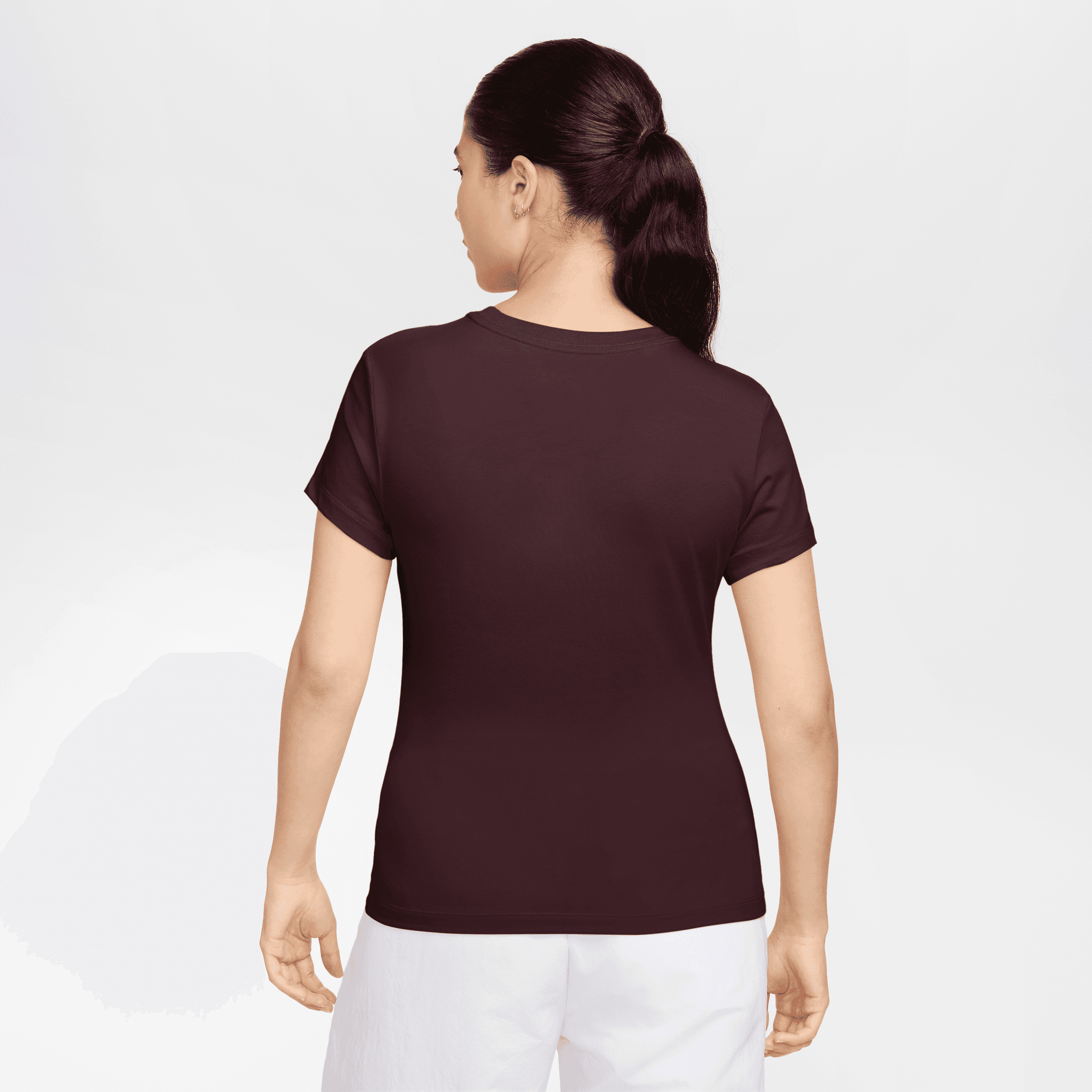 Women's Nike Sportswear Chill Knit