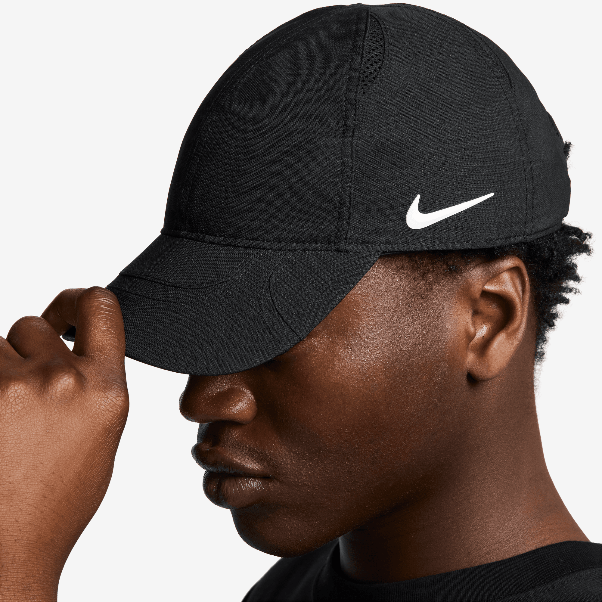 Nike NOCTA S.S.C. Cap CS "Unisex"