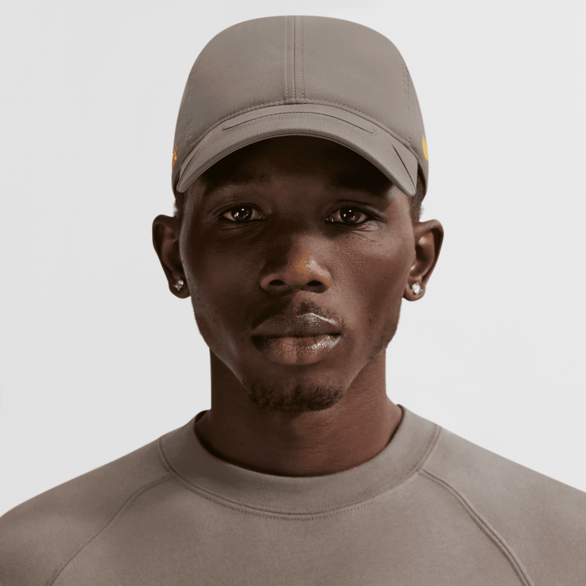 Nike NOCTA S.S.C. Cap CS "Unisex"