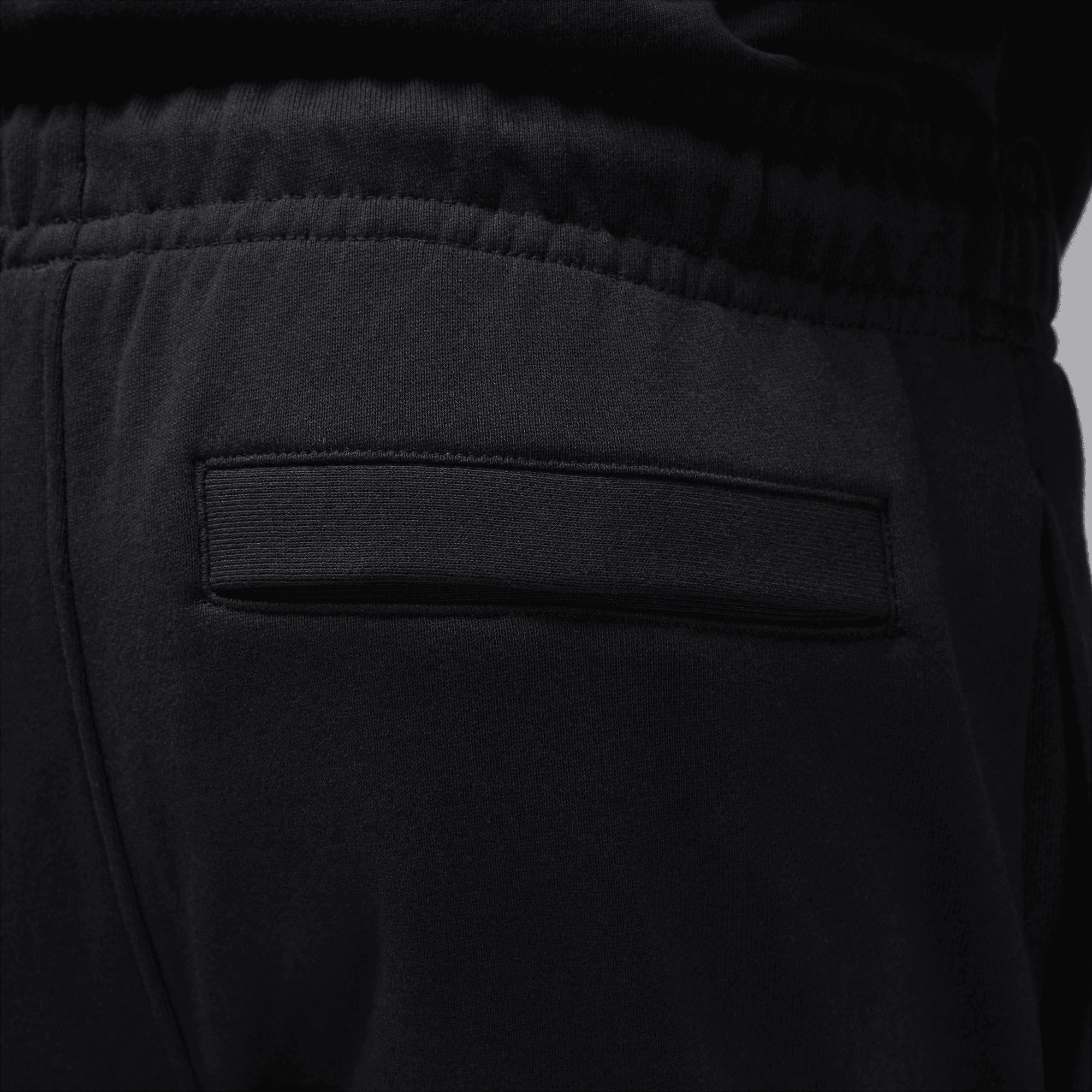 Men's Jordan Flight Fleece Pants