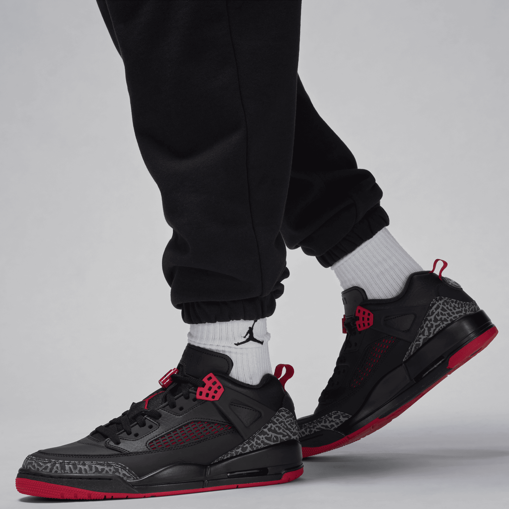 Men's Jordan Flight Fleece Pants