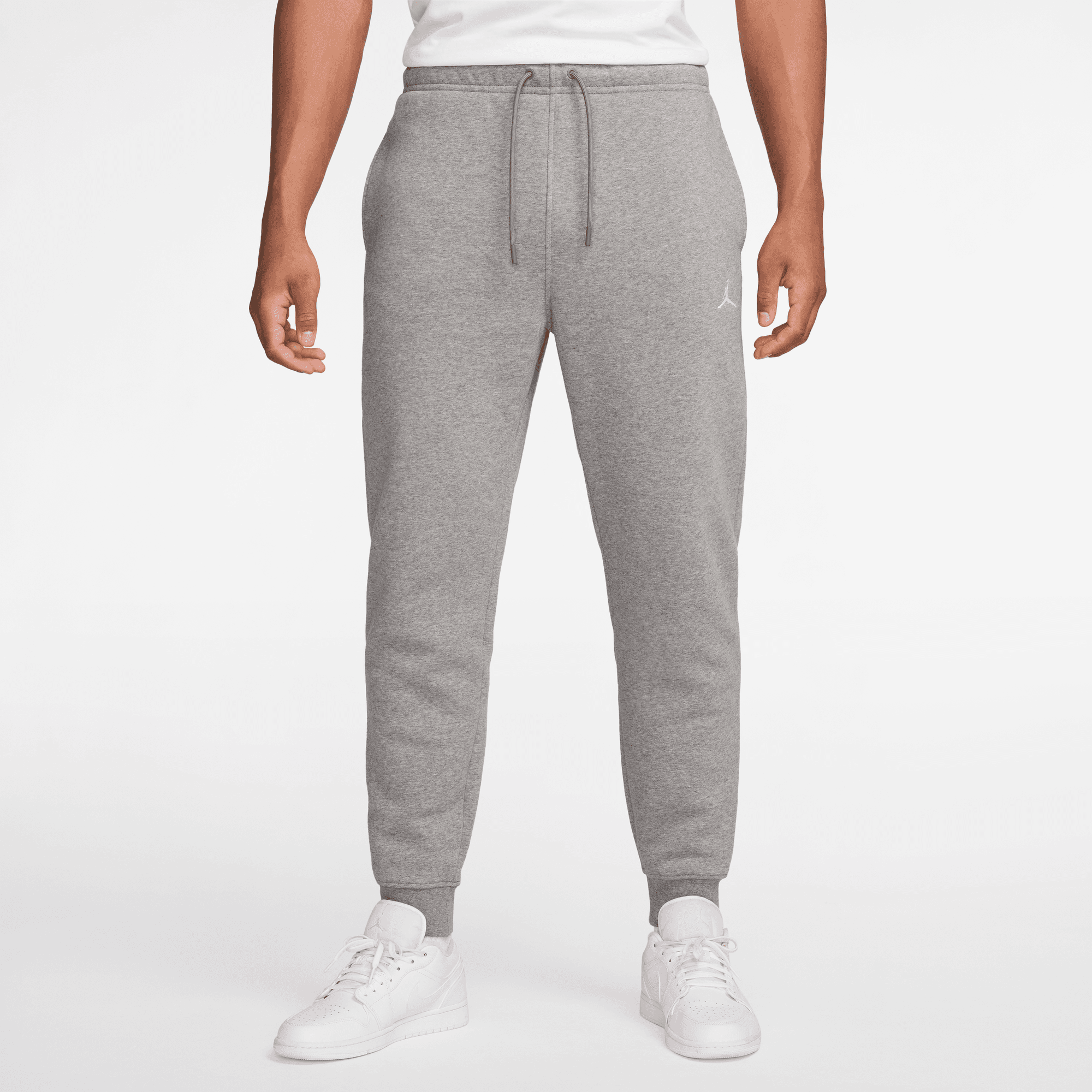 Men's Jordan Brooklyn Fleece Pants