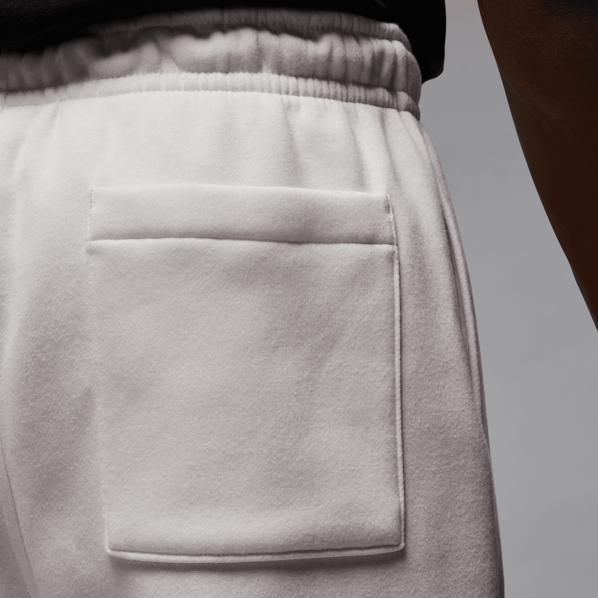 Men's Jordan Brooklyn Fleece