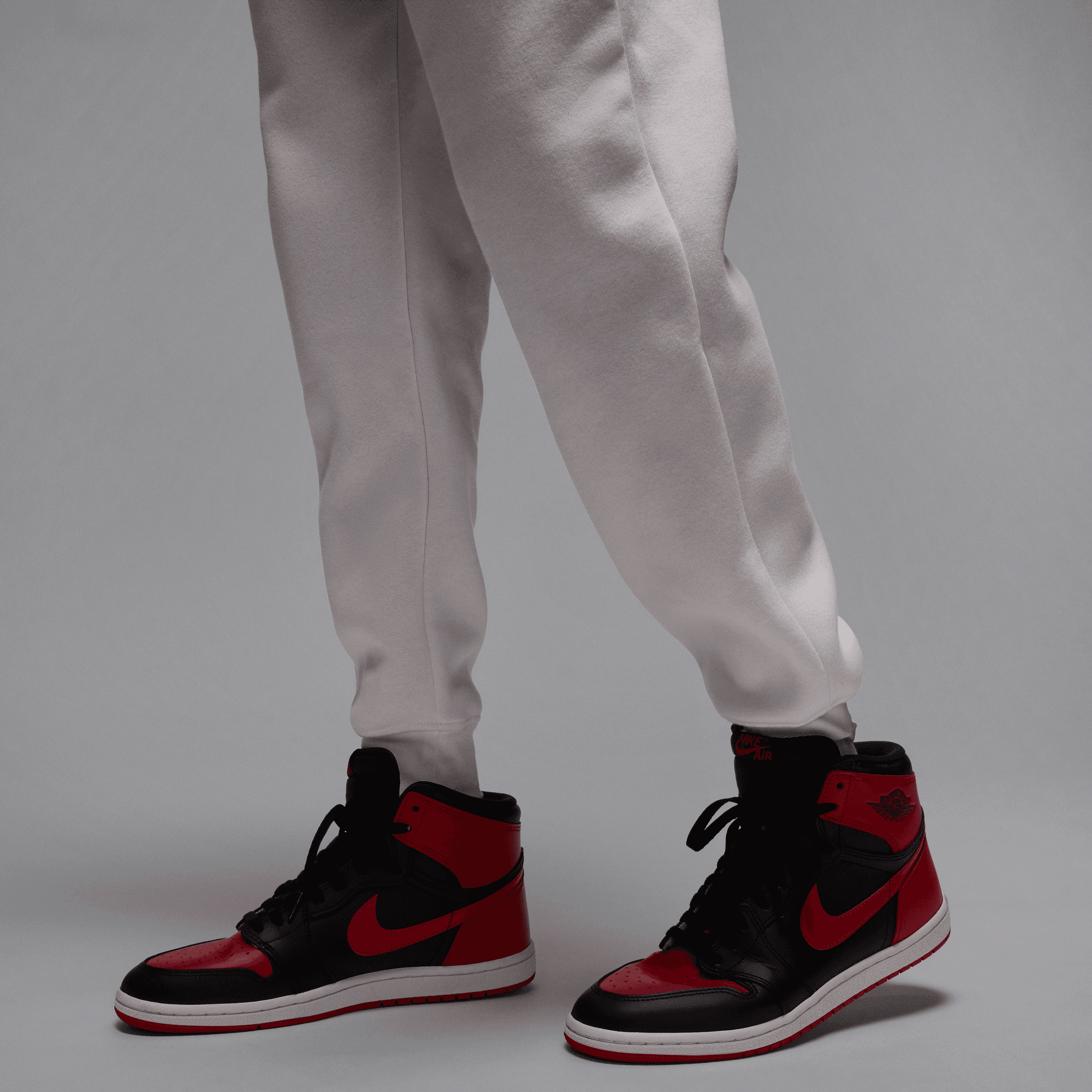 Men's Jordan Brooklyn Fleece