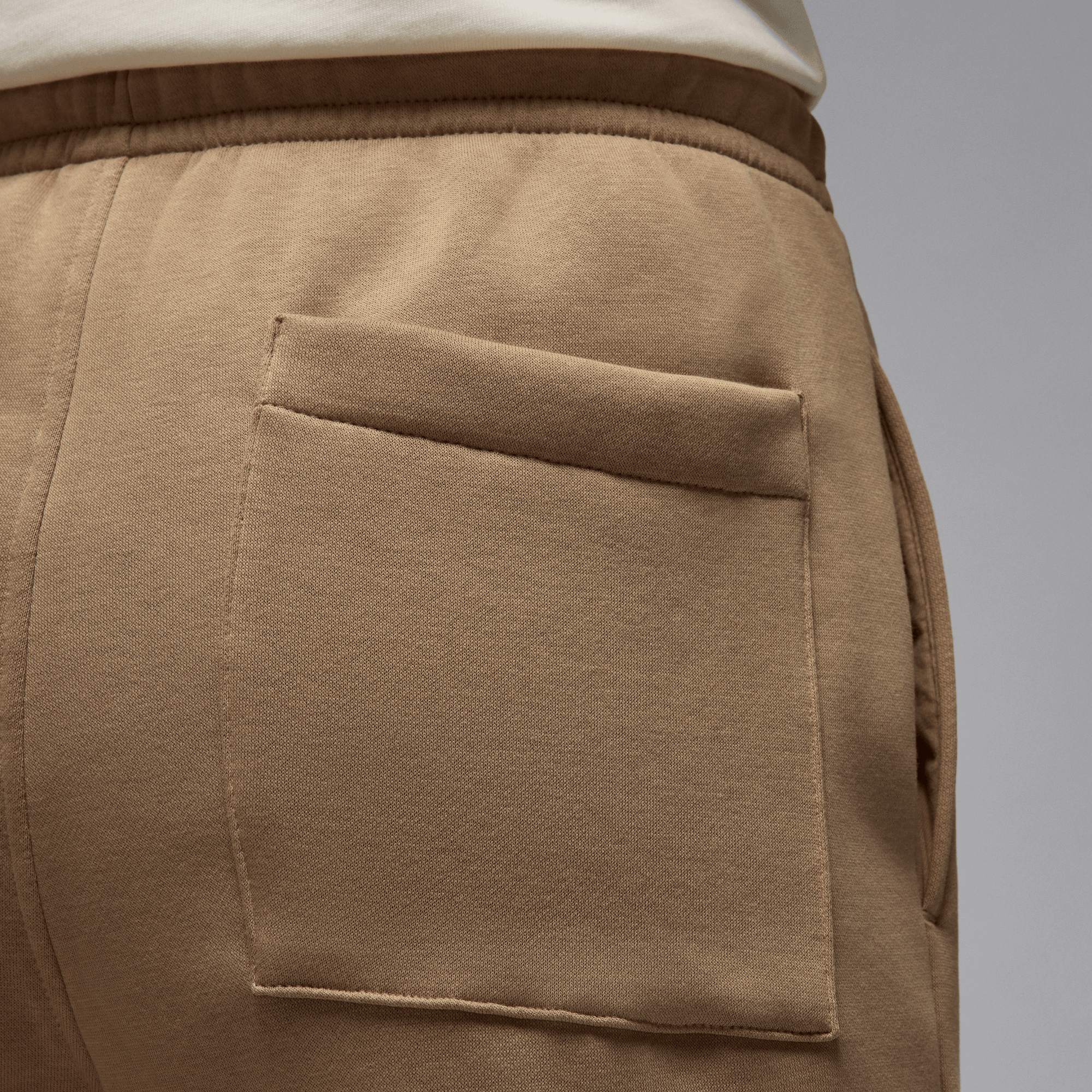 Men's Jordan Brooklyn Fleece Pants