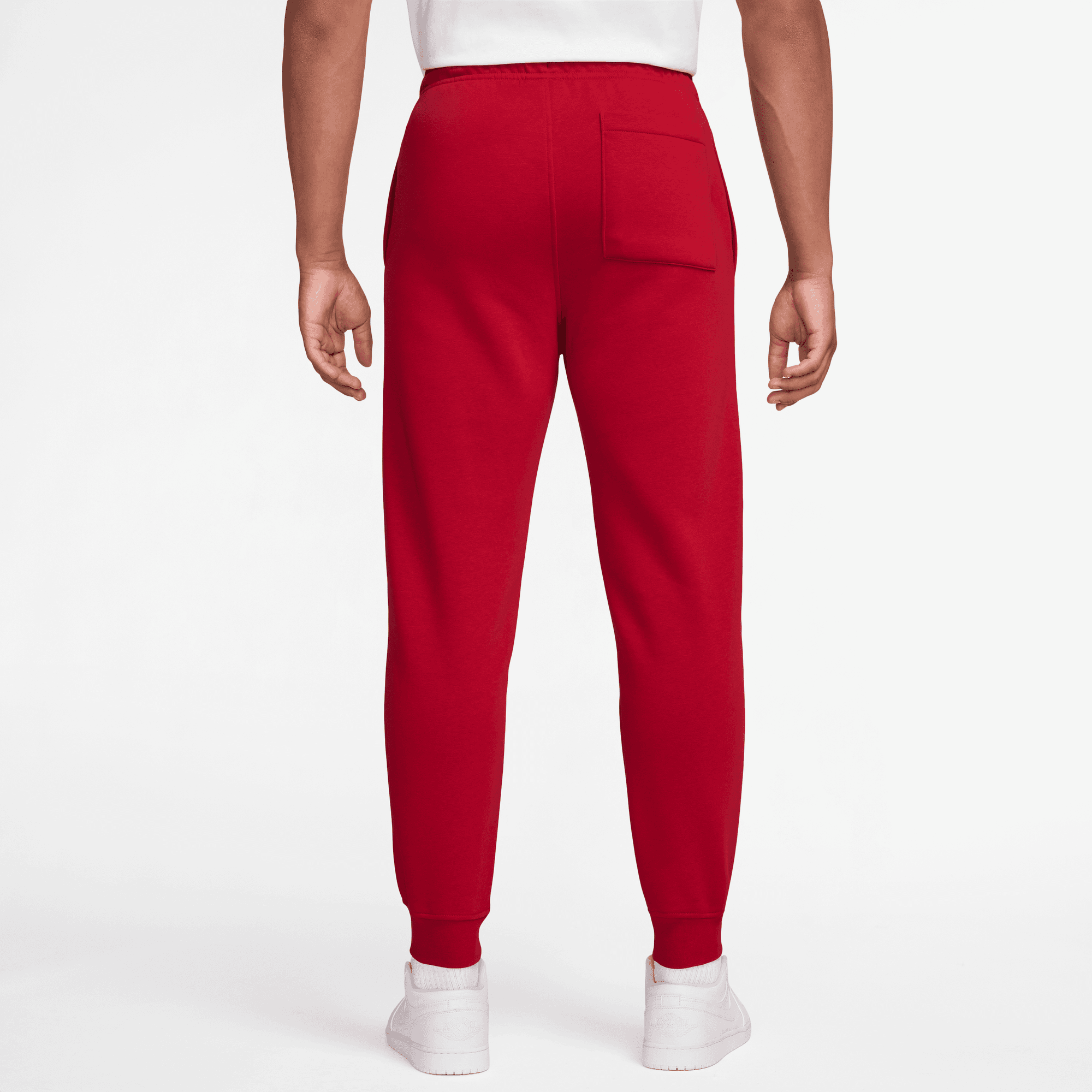 Men's Jordan Brooklyn Fleece Pants