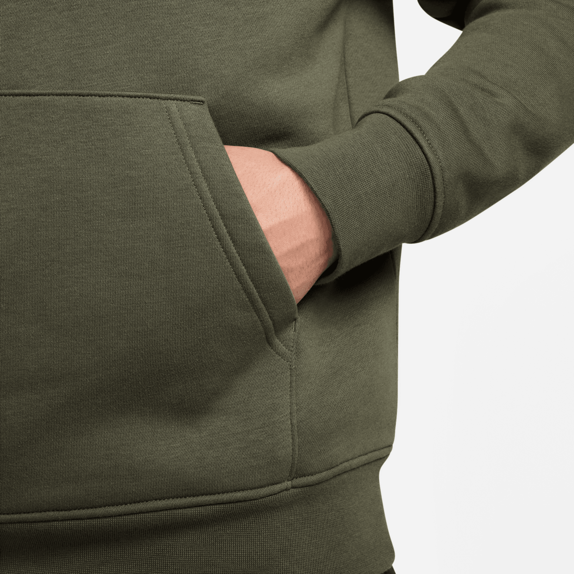 Men's Jordan Brooklyn Fleece