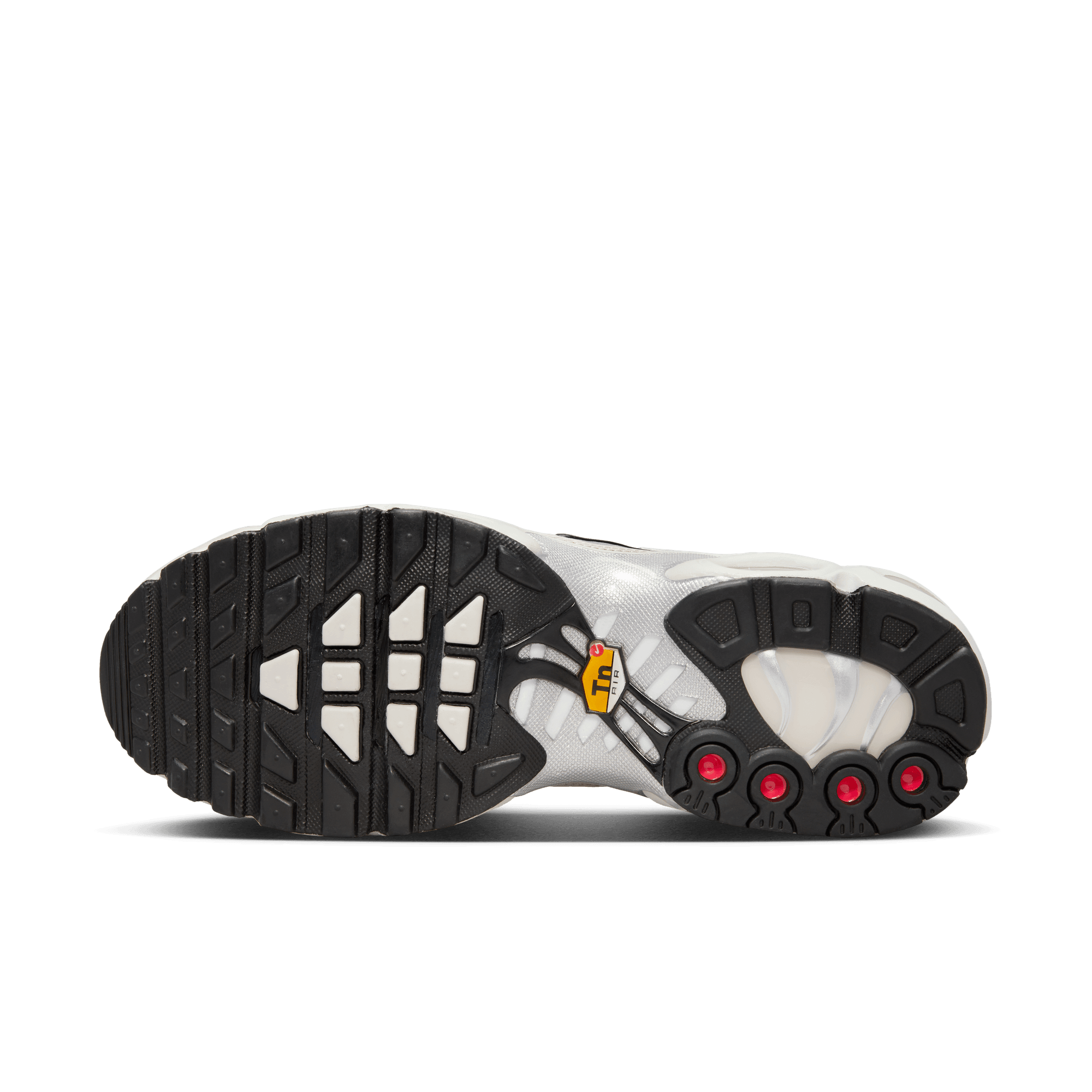 Women's Air Max Plus "Light Pink Sliver"