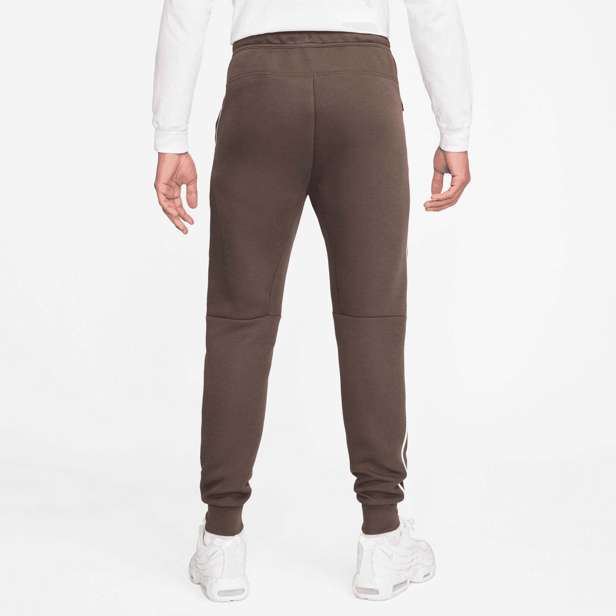 Men's Nike Tech Fleece Joggers Pants