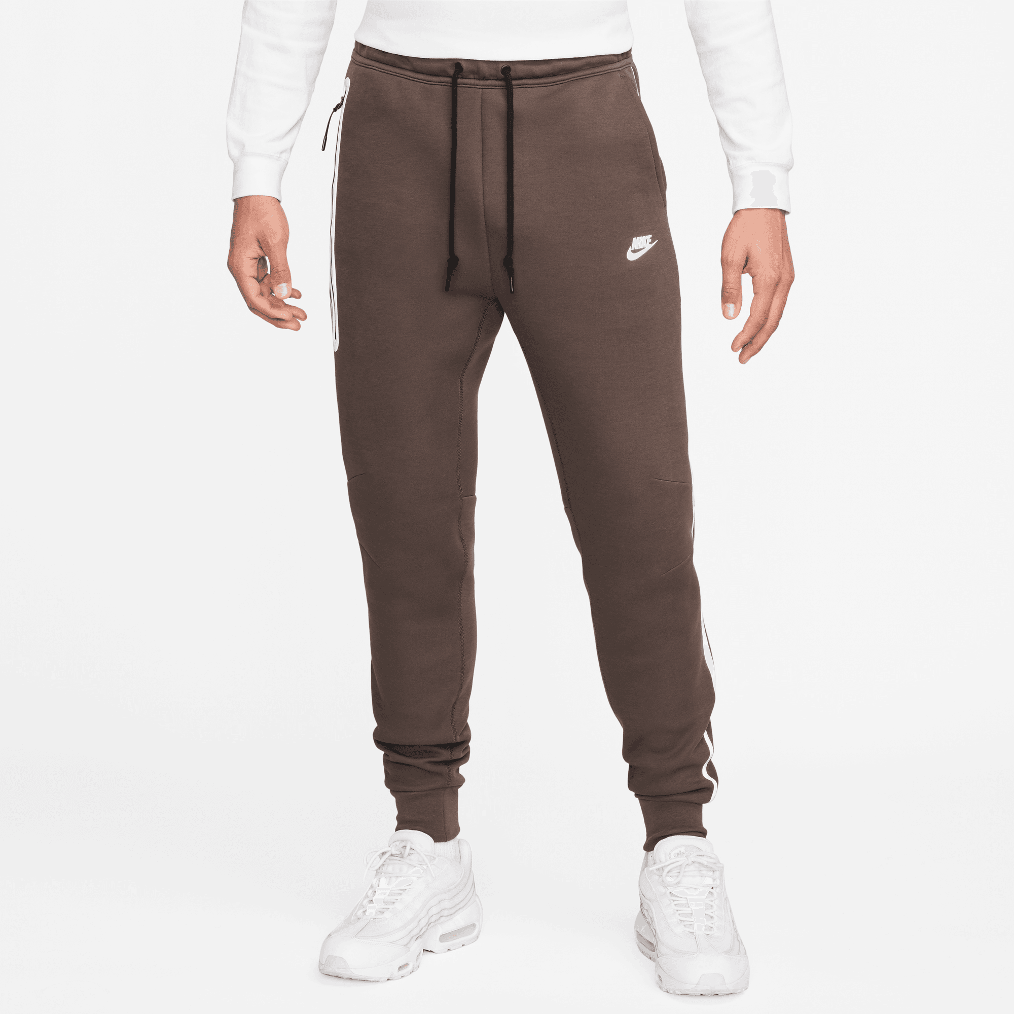 Men's Nike Tech Fleece Joggers Pants