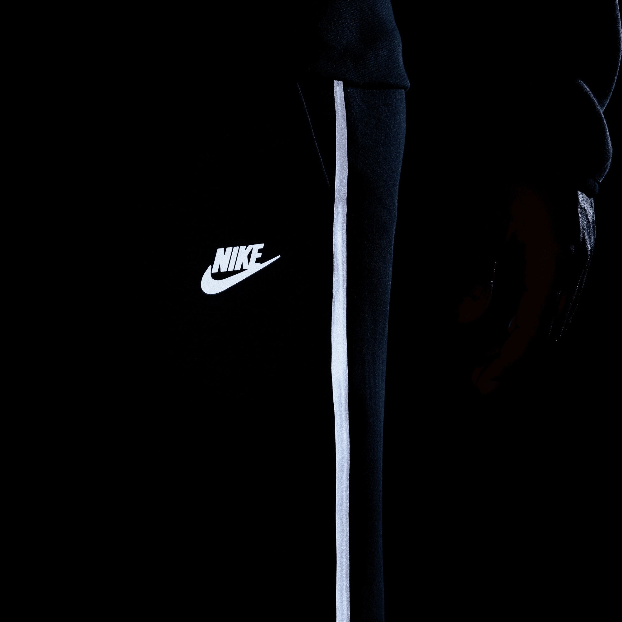 Men's Nike Tech Fleece Joggers Pants
